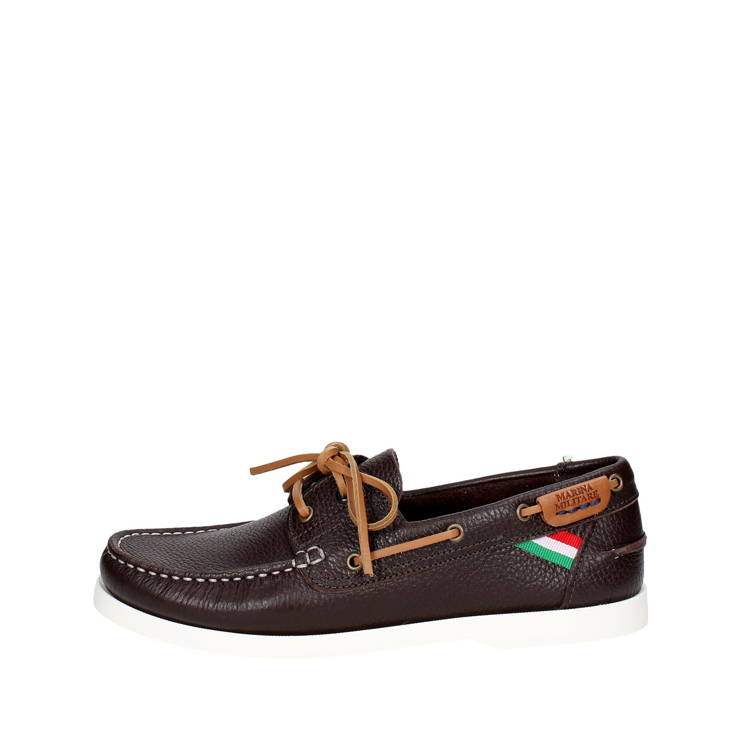 Mokassin Herren Militare Marina Militare Herren MM1300 Frühjahr/Sommer 30897c Mokassin Herren Militare Marina Militare Herren MM1300 Frühjahr/Sommer 30897c