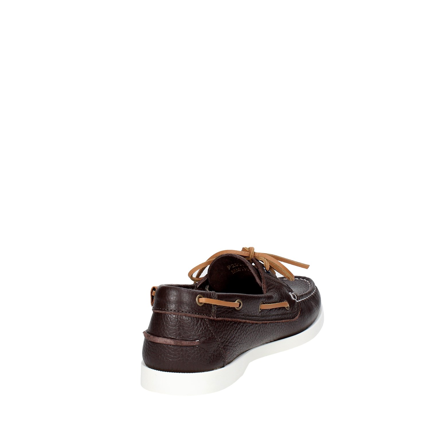 Mokassin Herren Militare Marina Militare Herren MM1300 Frühjahr/Sommer 30897c Mokassin Herren Militare Marina Militare Herren MM1300 Frühjahr/Sommer 30897c