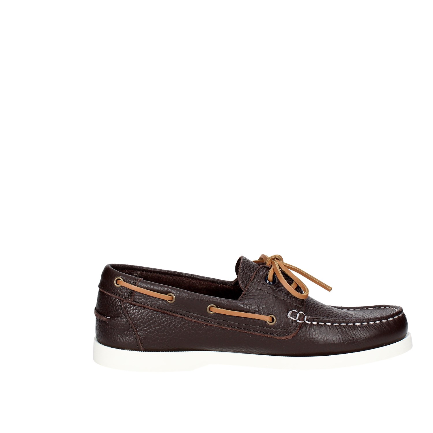 Mokassin Herren Militare Marina Militare Herren MM1300 Frühjahr/Sommer 30897c Mokassin Herren Militare Marina Militare Herren MM1300 Frühjahr/Sommer 30897c
