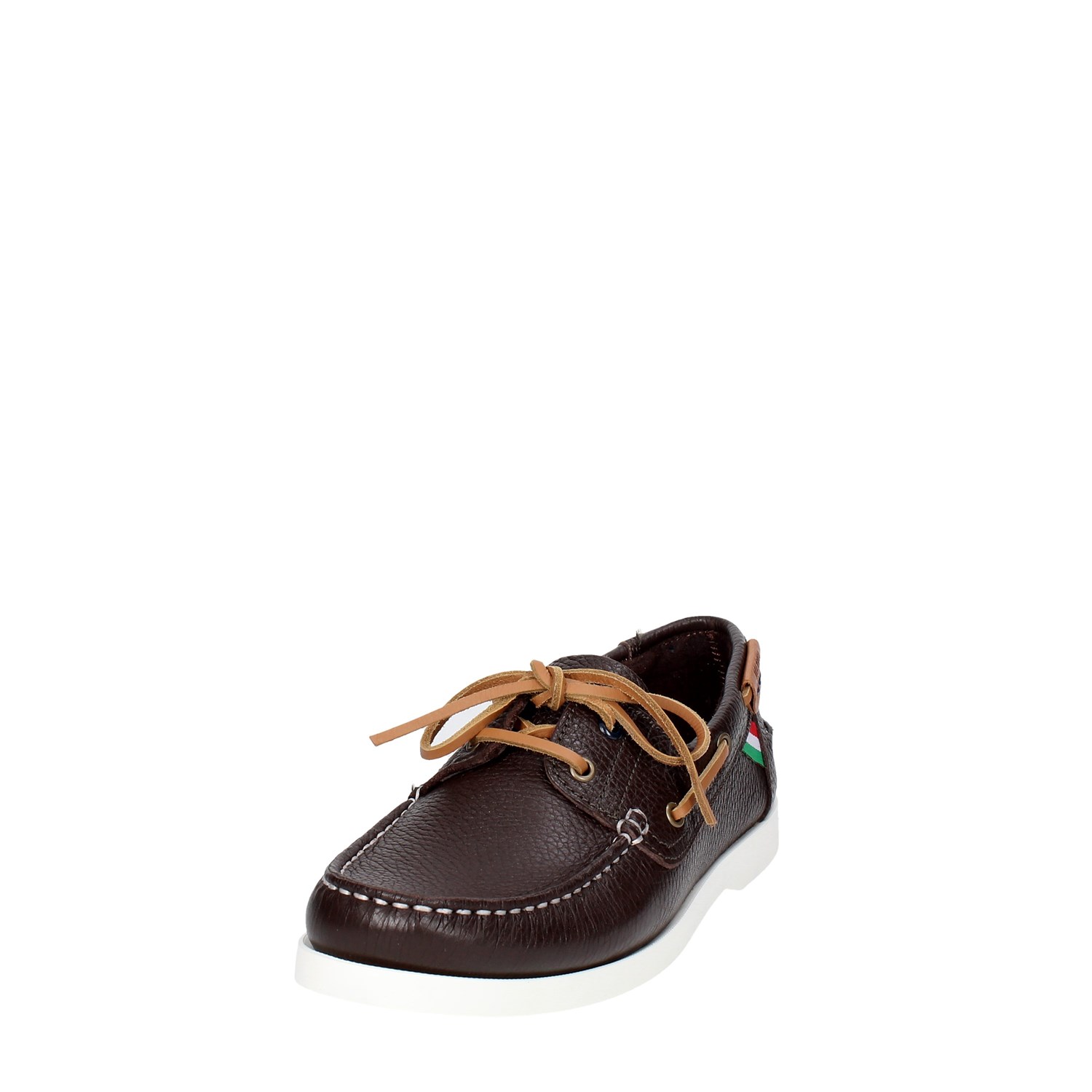 Mokassin Herren Militare Marina Militare Herren MM1300 Frühjahr/Sommer 30897c Mokassin Herren Militare Marina Militare Herren MM1300 Frühjahr/Sommer 30897c