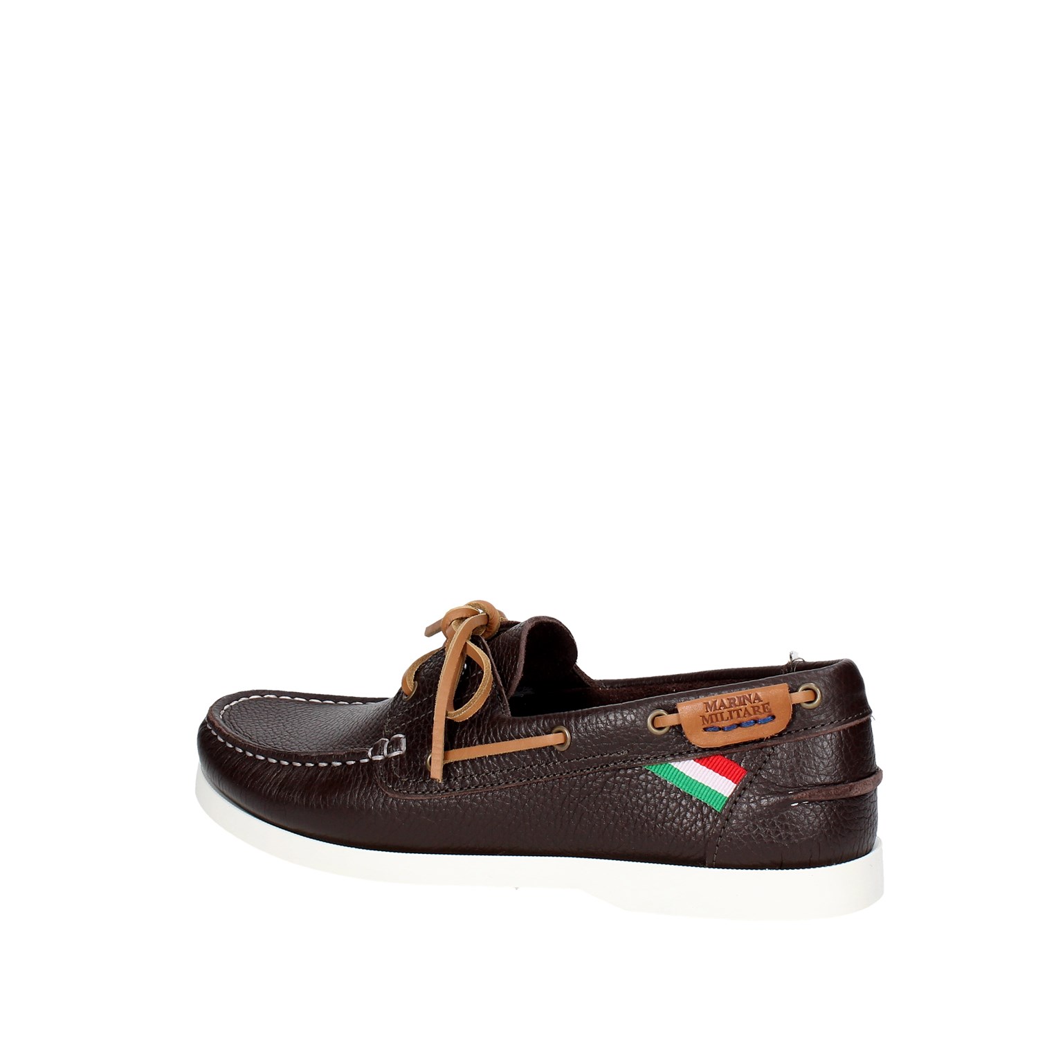 Mokassin Herren Militare Marina Militare Herren MM1300 Frühjahr/Sommer 30897c Mokassin Herren Militare Marina Militare Herren MM1300 Frühjahr/Sommer 30897c