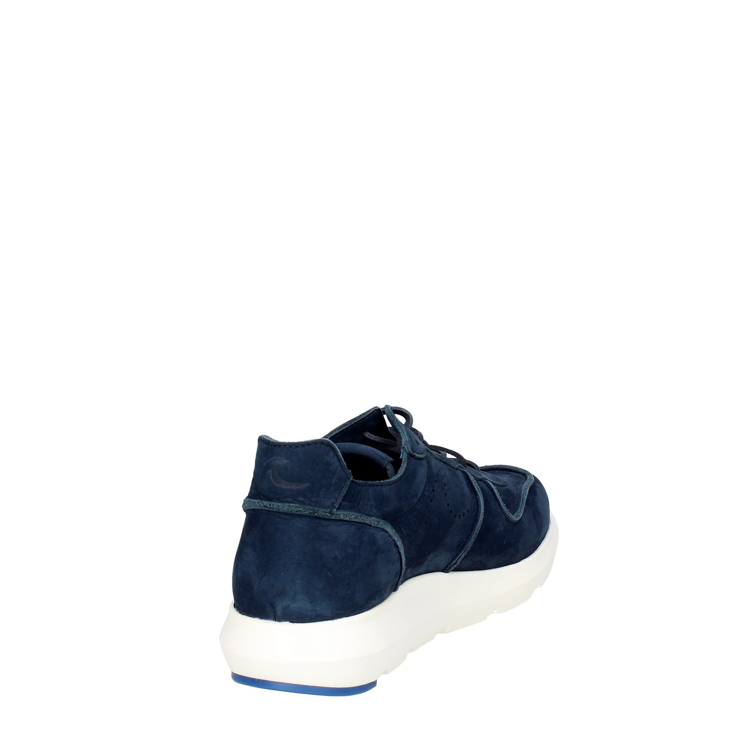 Docksteps Sneakers Blue Docksteps Shoes Sneakers Blue DSE104338