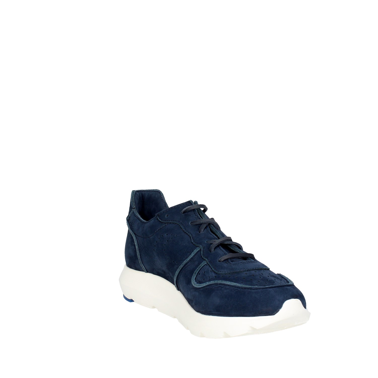 Docksteps Sneakers Blue Docksteps Shoes Sneakers Blue DSE104338