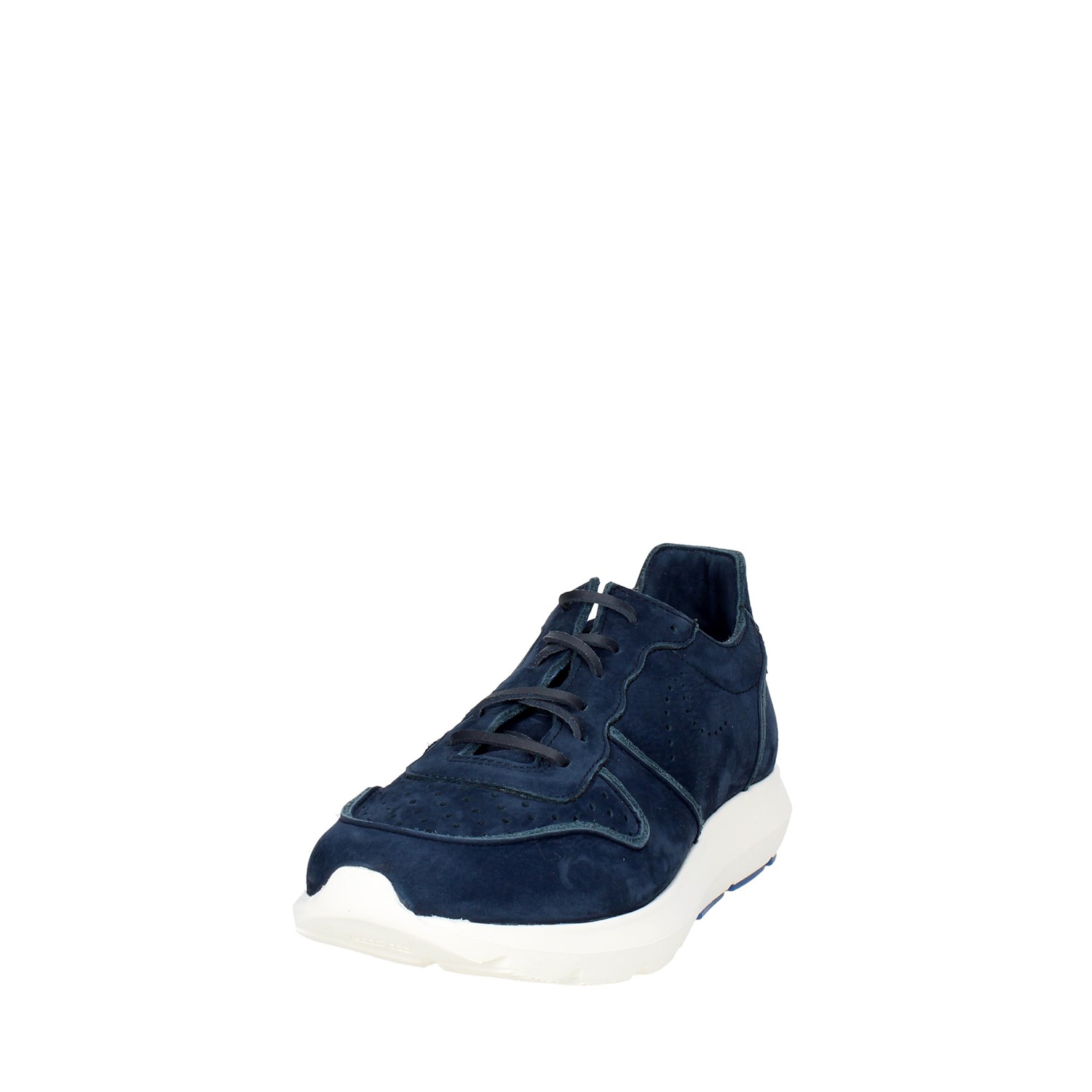 Docksteps Sneakers Blue Docksteps Shoes Sneakers Blue DSE104338