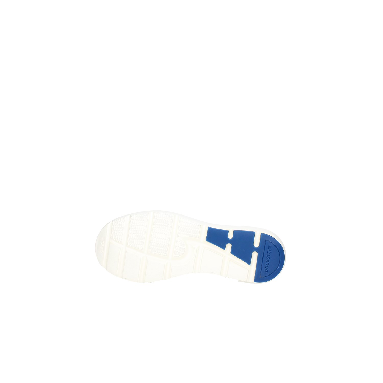Docksteps Sneakers Blue Docksteps Shoes Sneakers Blue DSE104338