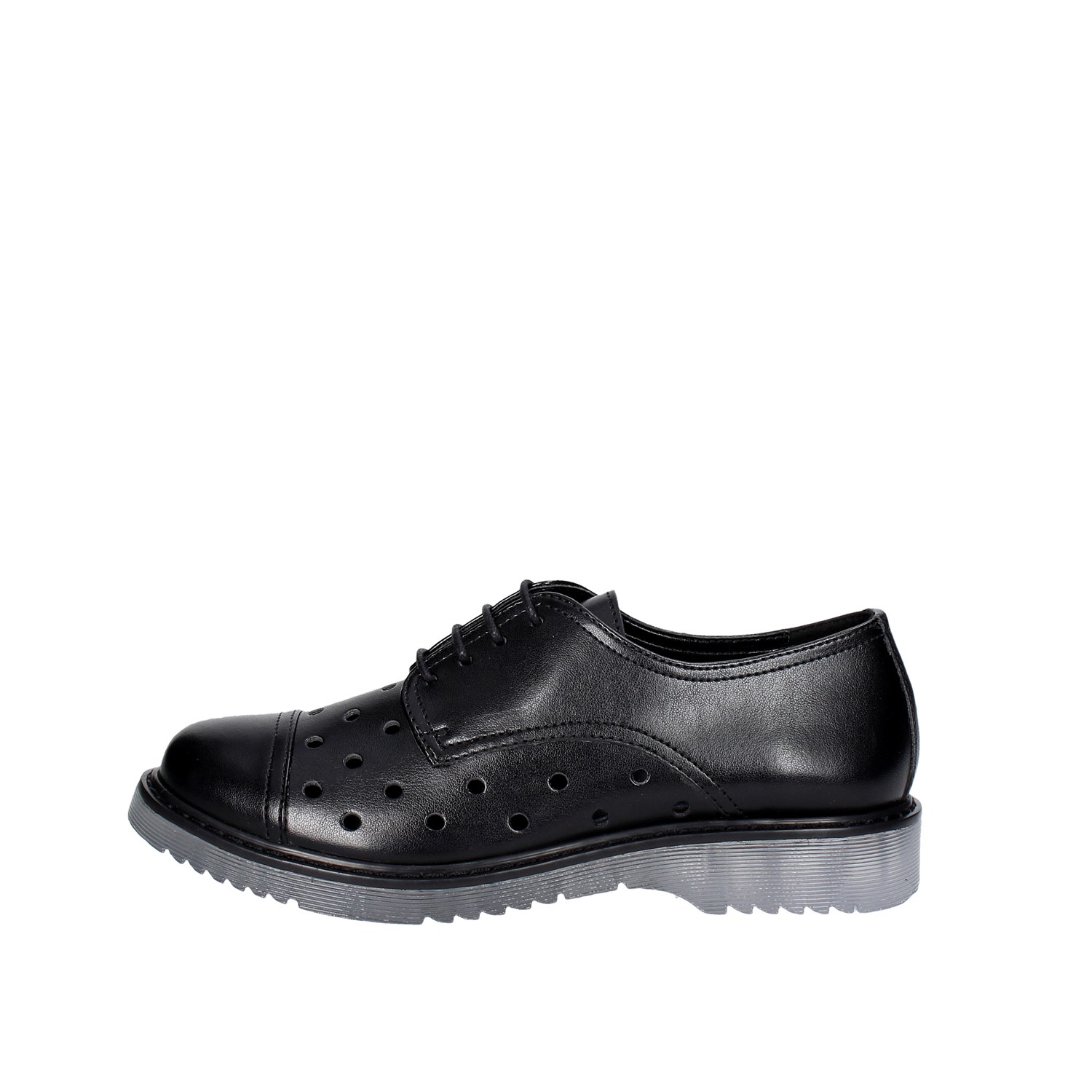 Cult Comfort Shoes White/Black Cult Shoes Comfort Shoes White/Black CLJ101684
