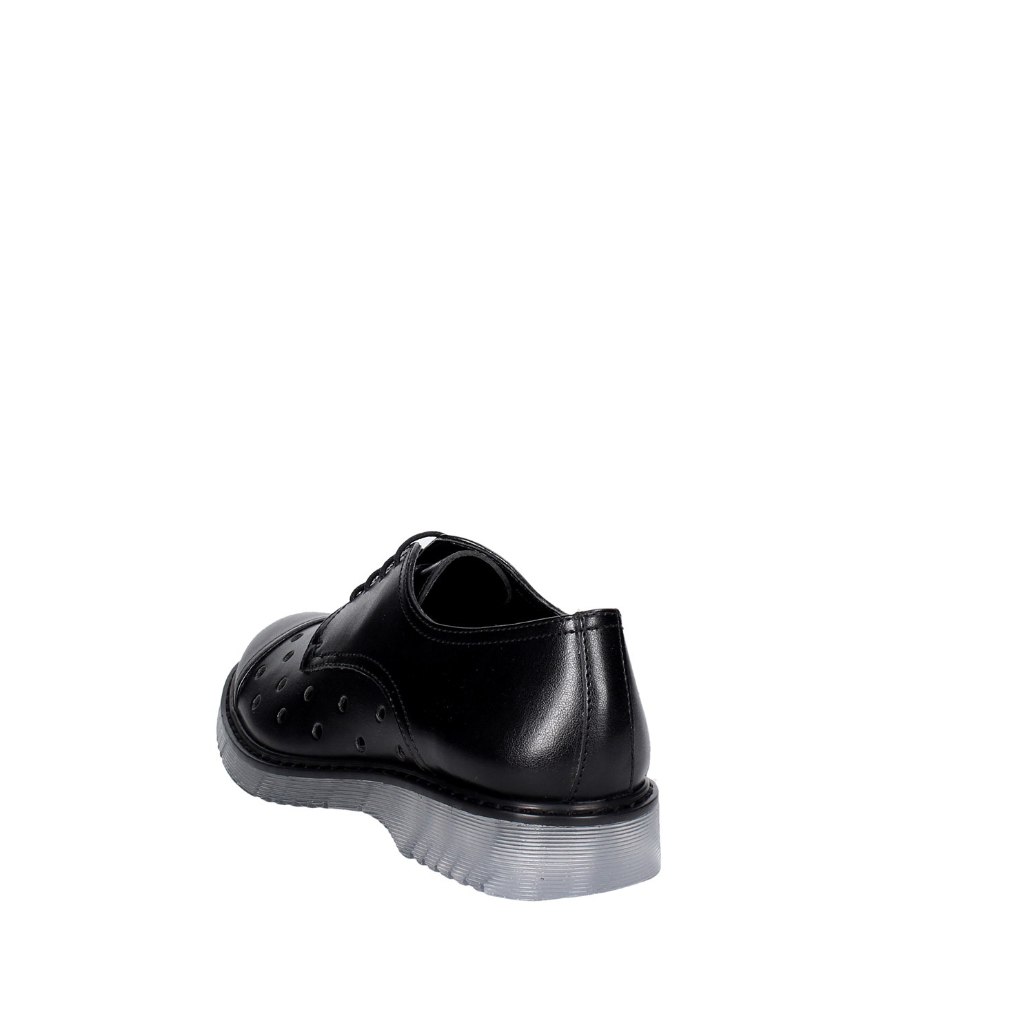 Cult Comfort Shoes White/Black Cult Shoes Comfort Shoes White/Black CLJ101684