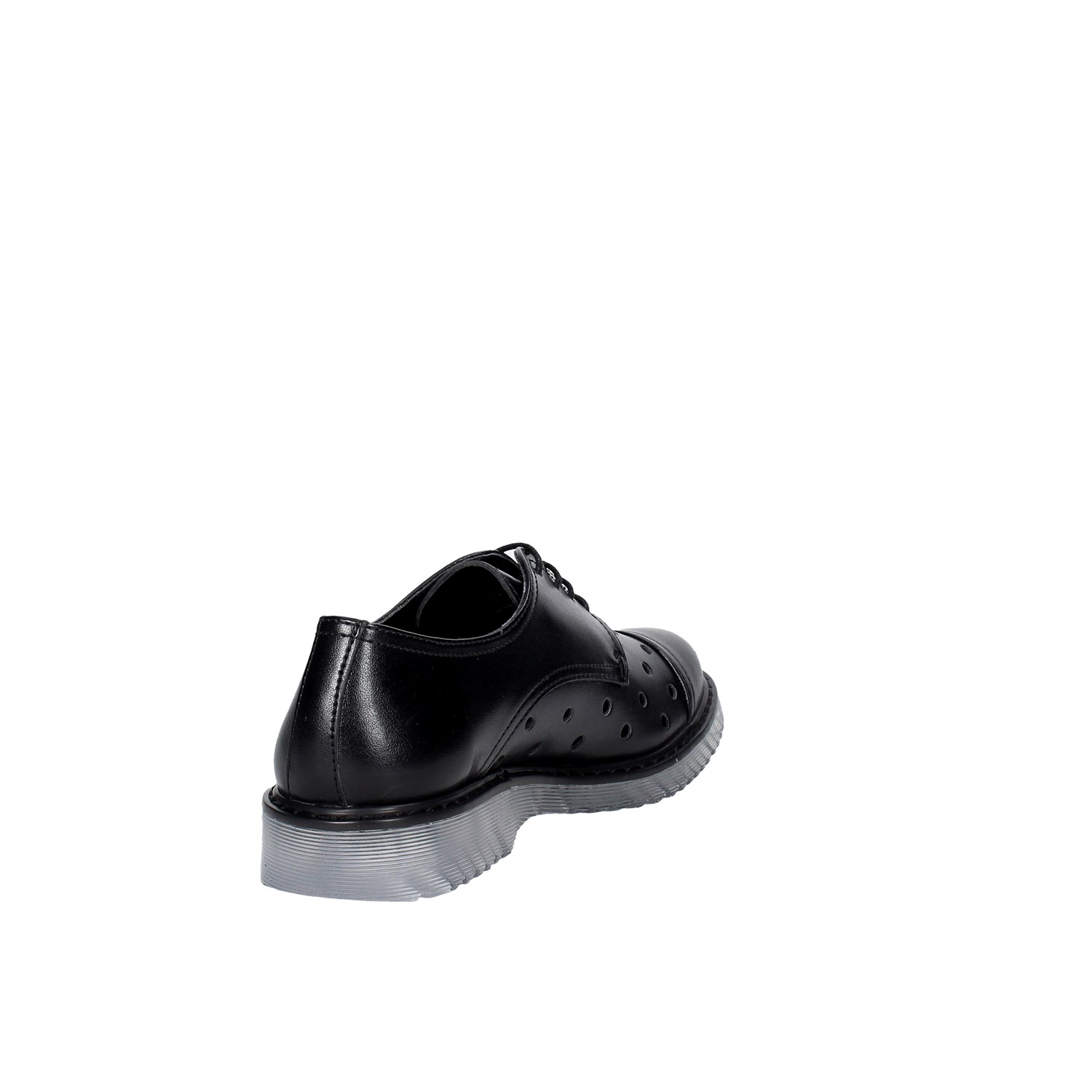 Cult Comfort Shoes White/Black Cult Shoes Comfort Shoes White/Black CLJ101684