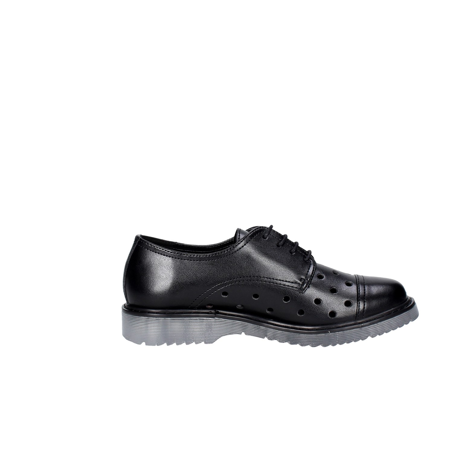 Cult Comfort Shoes White/Black Cult Shoes Comfort Shoes White/Black CLJ101684