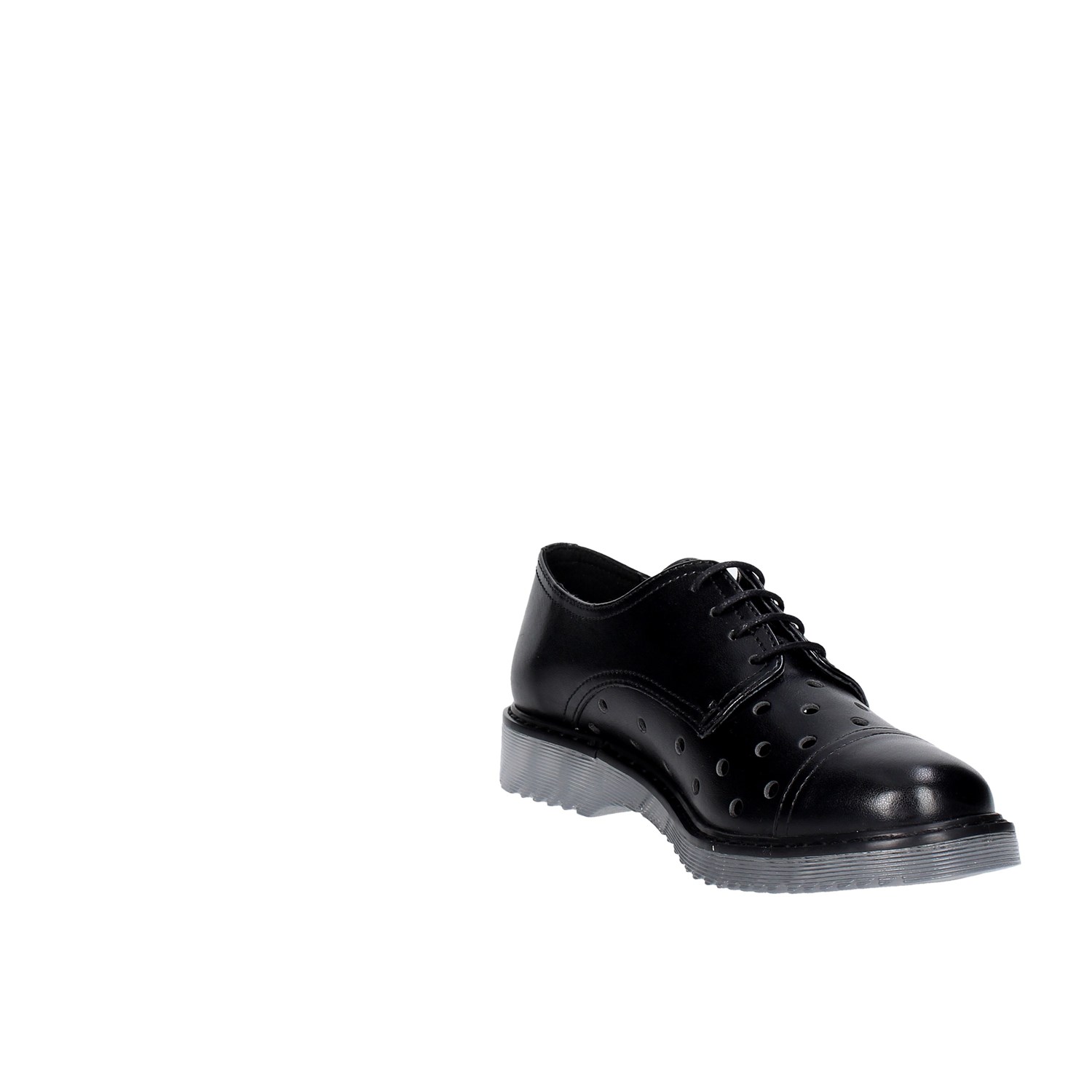 Cult Comfort Shoes White/Black Cult Shoes Comfort Shoes White/Black CLJ101684
