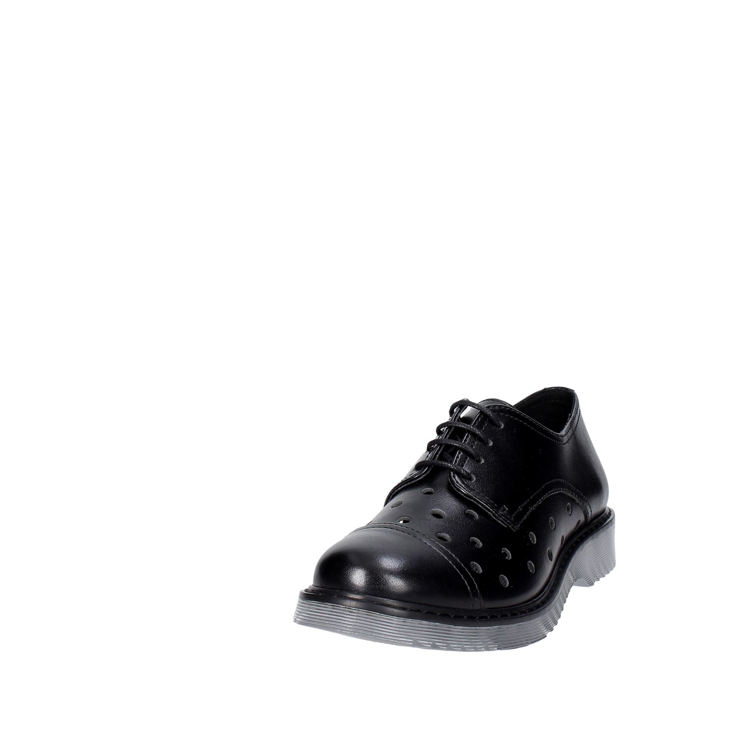 Cult Comfort Shoes White/Black Cult Shoes Comfort Shoes White/Black CLJ101684