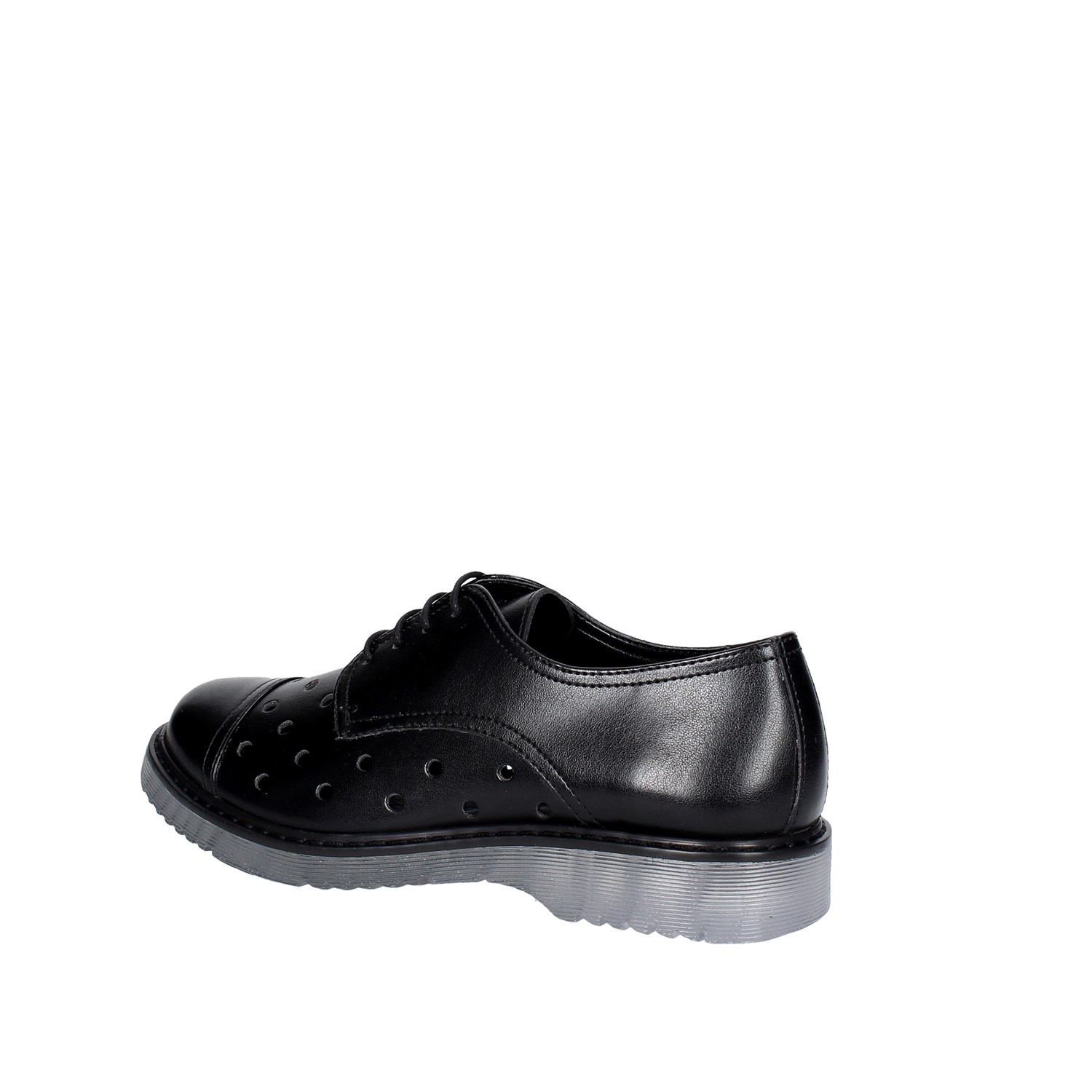 Cult Comfort Shoes White/Black Cult Shoes Comfort Shoes White/Black CLJ101684