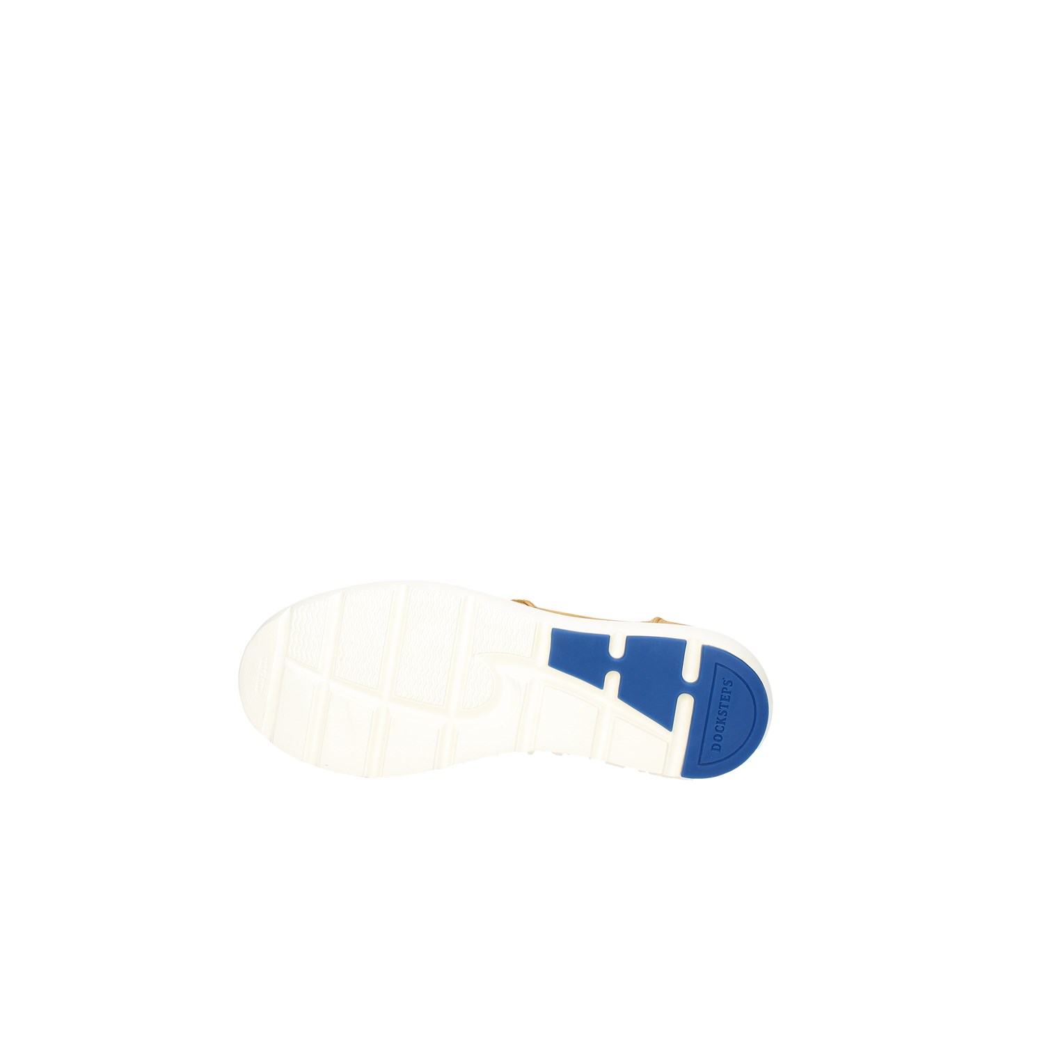 Docksteps Sneakers Yellow Docksteps Shoes Sneakers Yellow DSE104330
