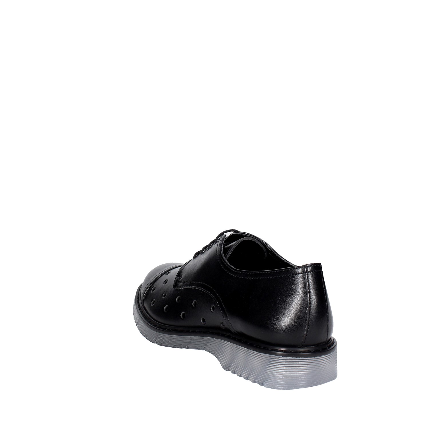 Cult Comfort Shoes Black Cult Shoes Comfort Shoes Black CLJ101711