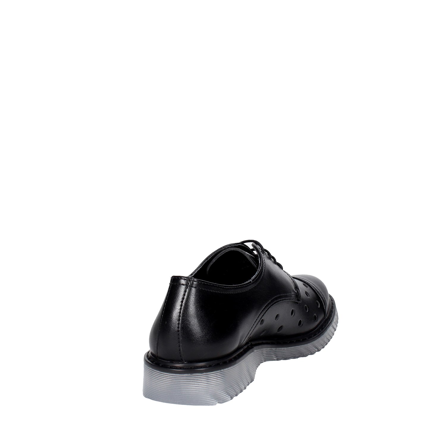 Cult Comfort Shoes Black Cult Shoes Comfort Shoes Black CLJ101711