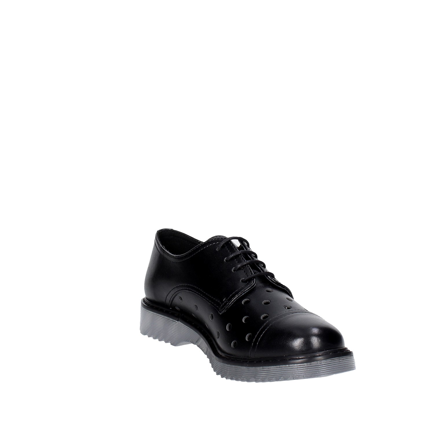 Cult Comfort Shoes Black Cult Shoes Comfort Shoes Black CLJ101711
