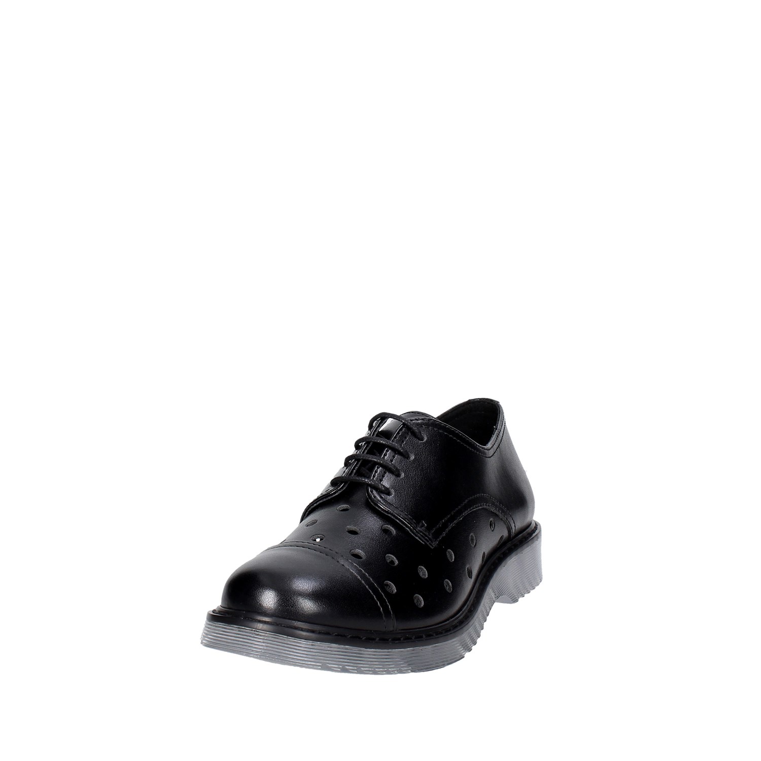 Cult Comfort Shoes Black Cult Shoes Comfort Shoes Black CLJ101711