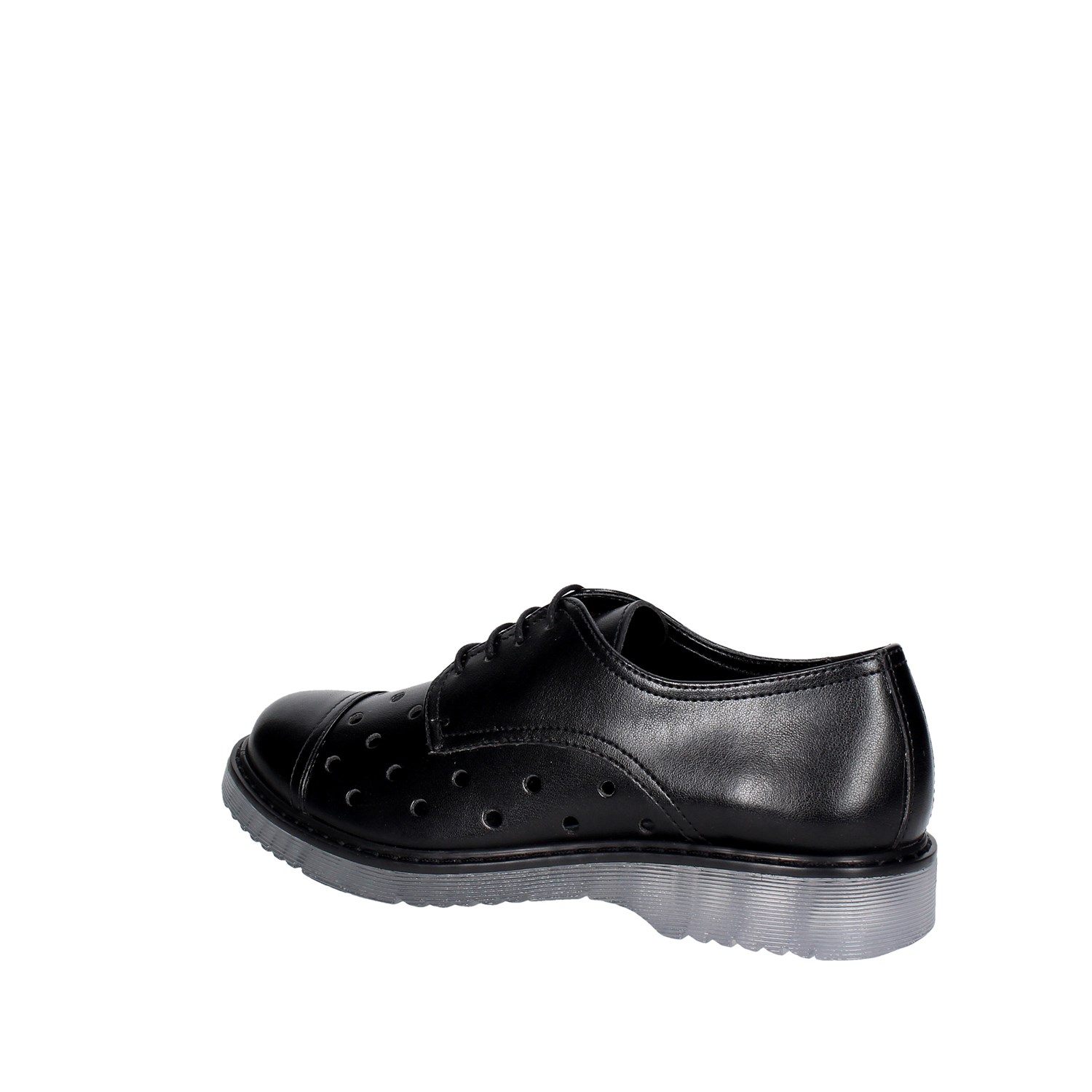 Cult Comfort Shoes Black Cult Shoes Comfort Shoes Black CLJ101711