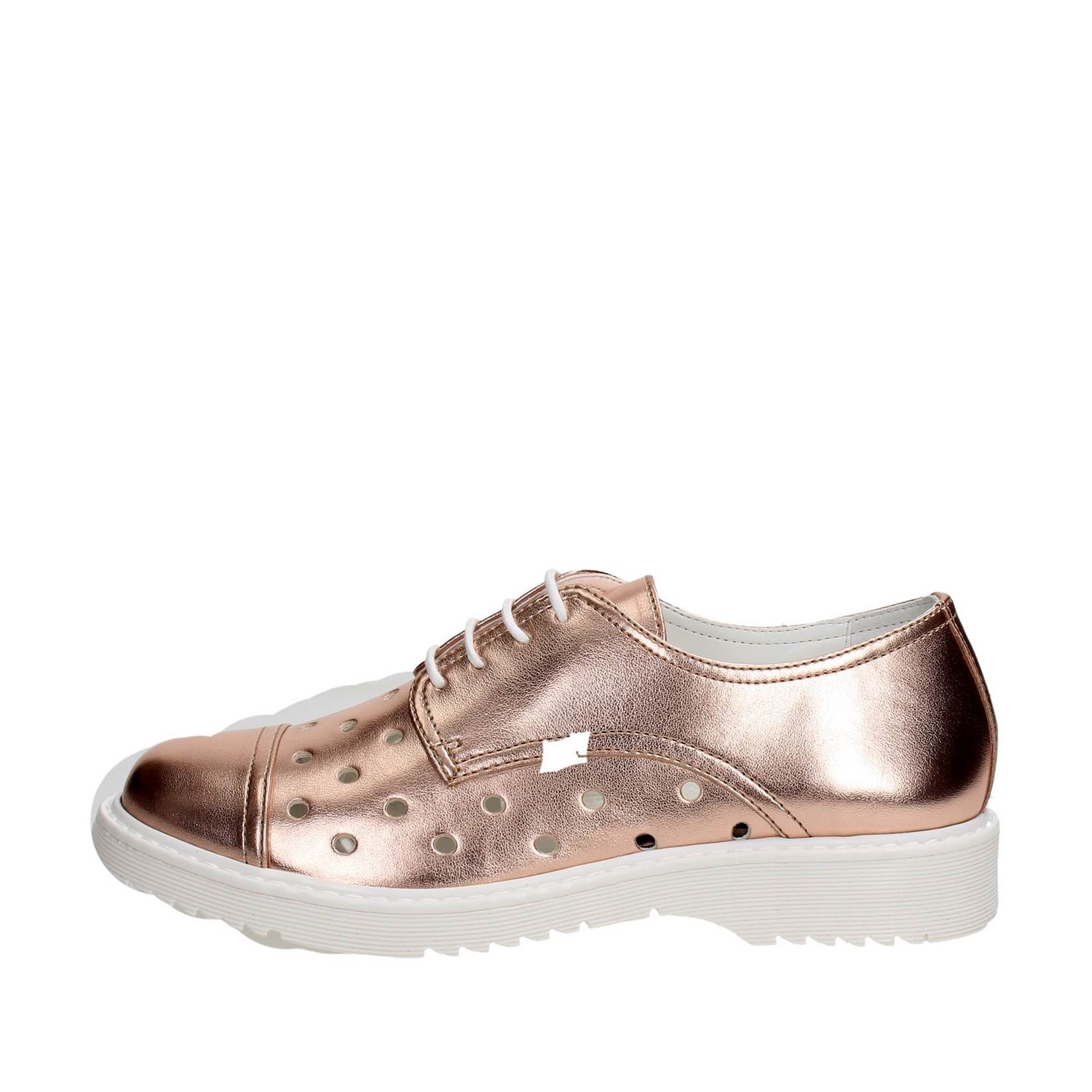 Cult Comfort Shoes Pink Cult Shoes Comfort Shoes Pink CLJ101709