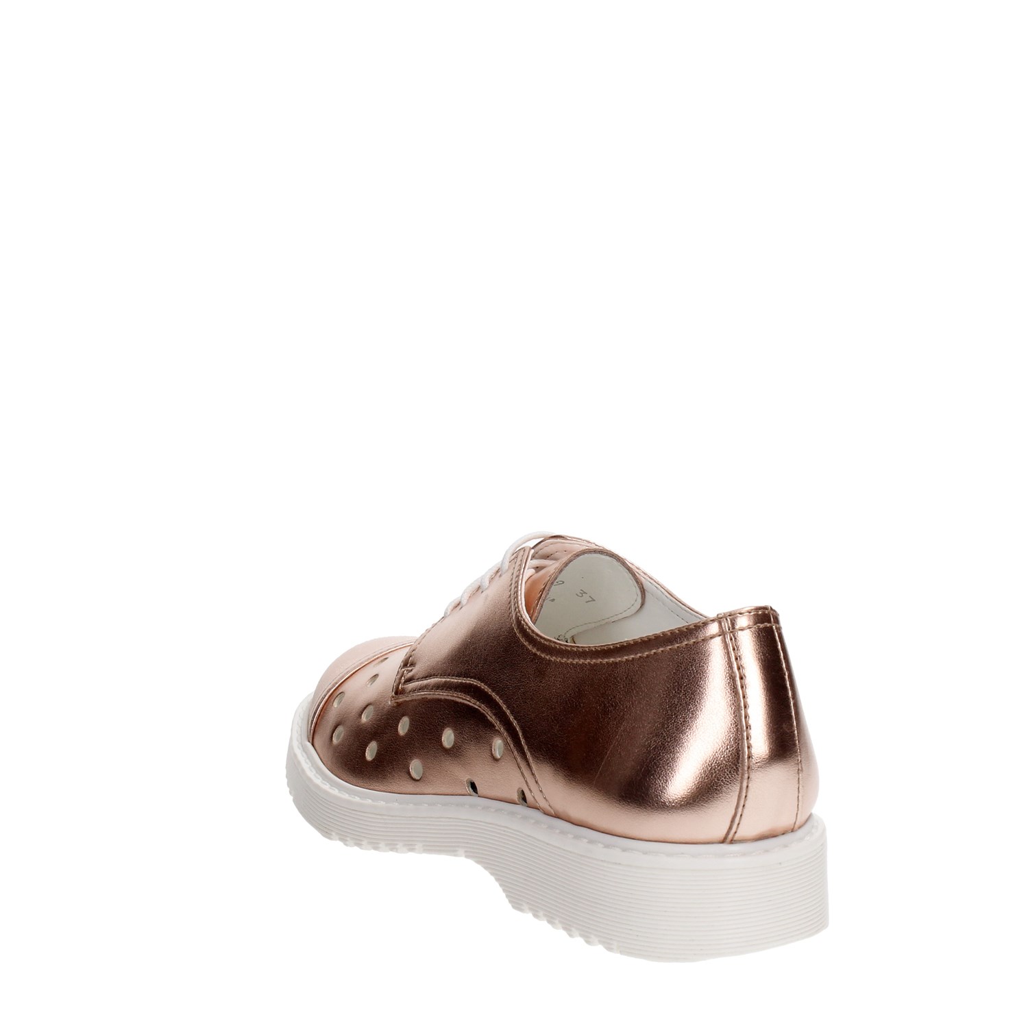 Cult Comfort Shoes Pink Cult Shoes Comfort Shoes Pink CLJ101709