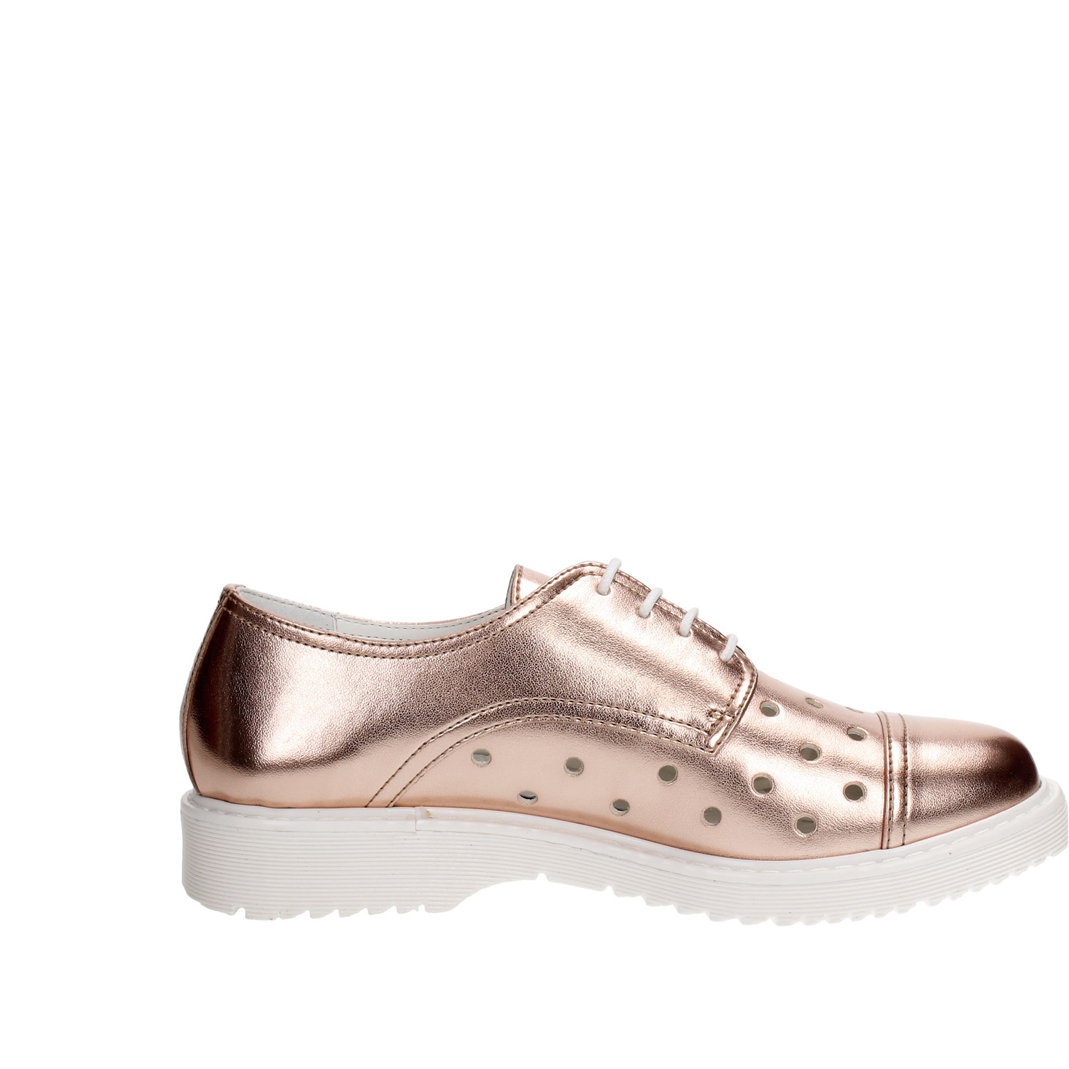 Cult Comfort Shoes Pink Cult Shoes Comfort Shoes Pink CLJ101709
