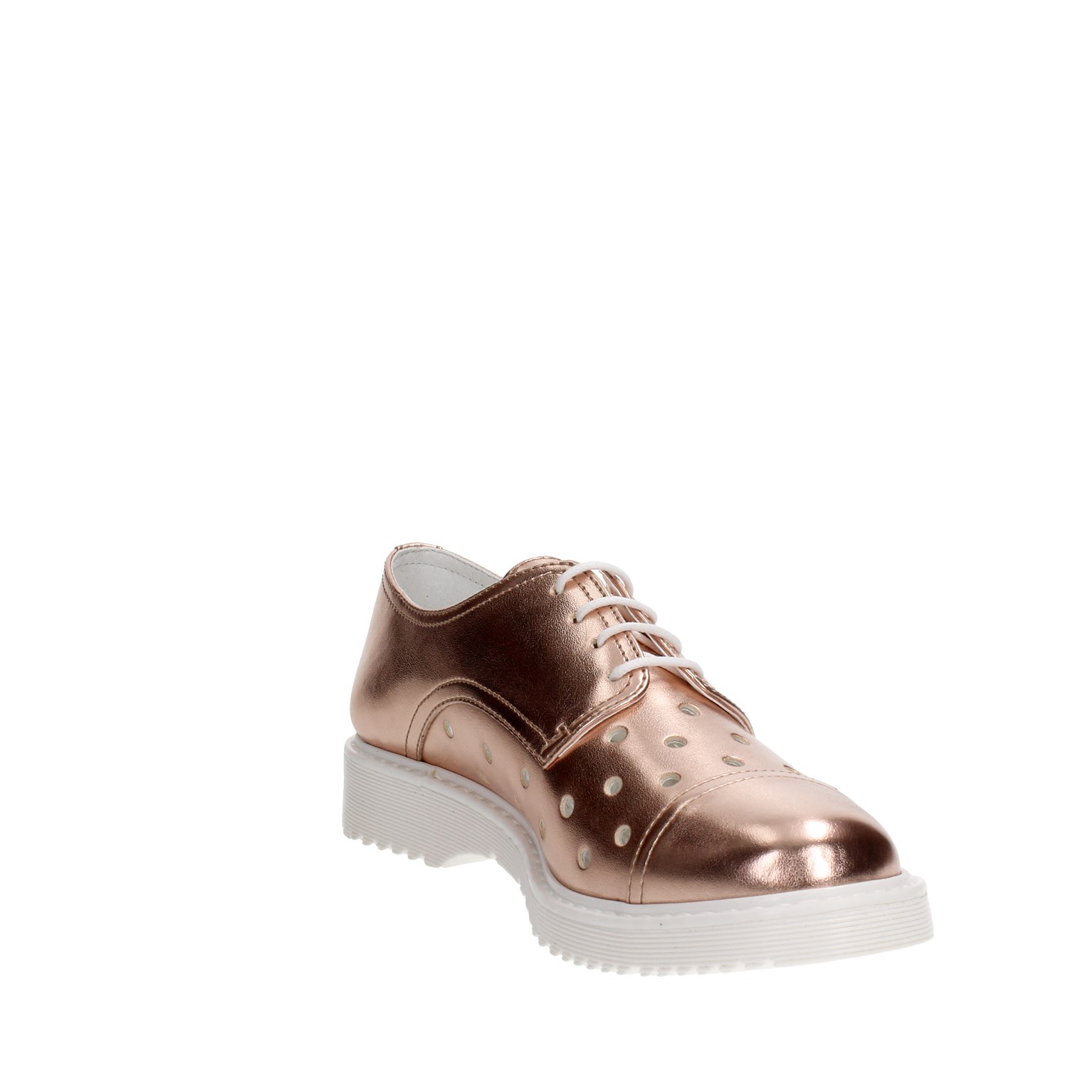 Cult Comfort Shoes Pink Cult Shoes Comfort Shoes Pink CLJ101709