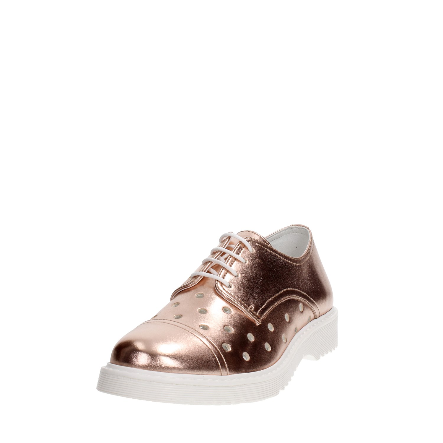 Cult Comfort Shoes Pink Cult Shoes Comfort Shoes Pink CLJ101709