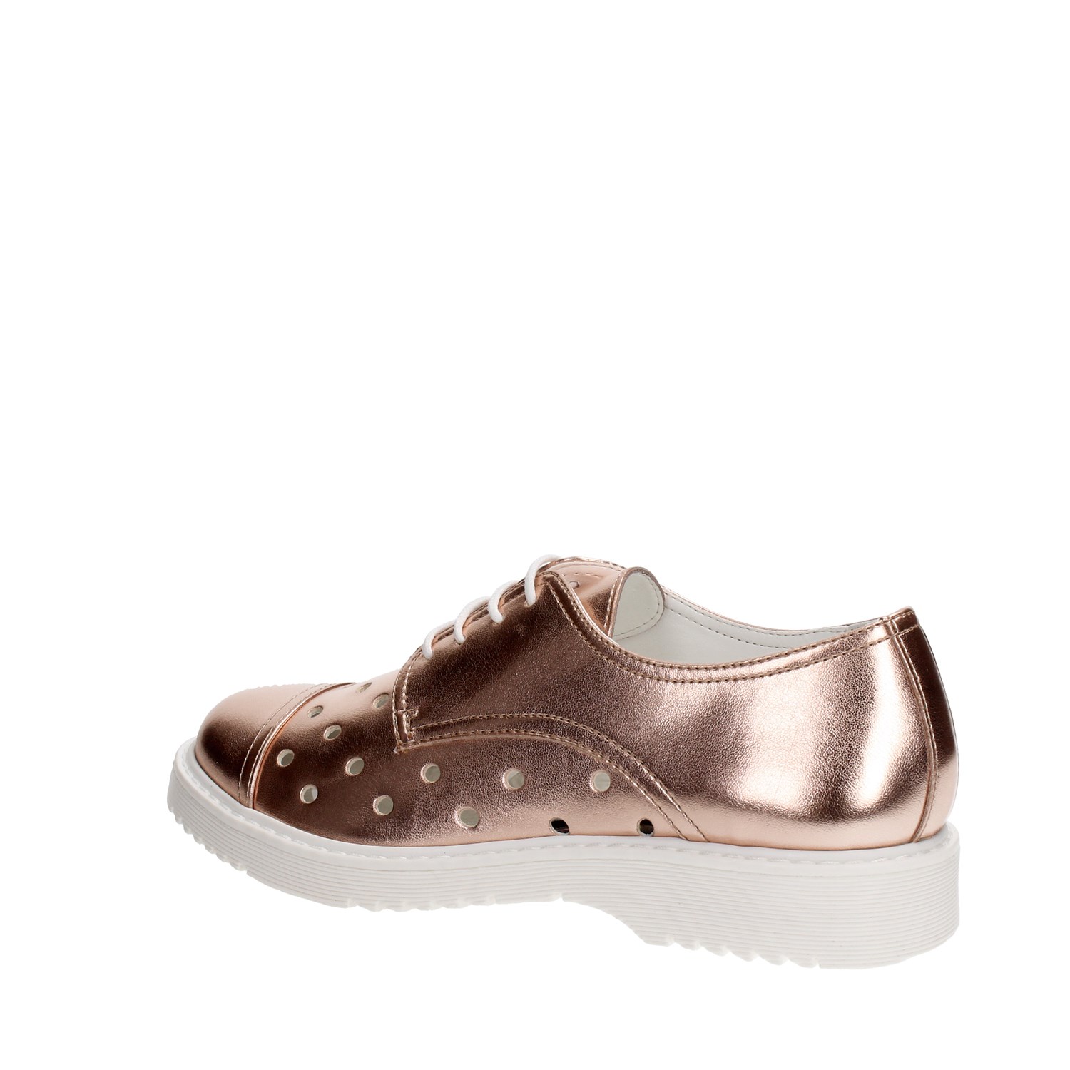Cult Comfort Shoes Pink Cult Shoes Comfort Shoes Pink CLJ101709