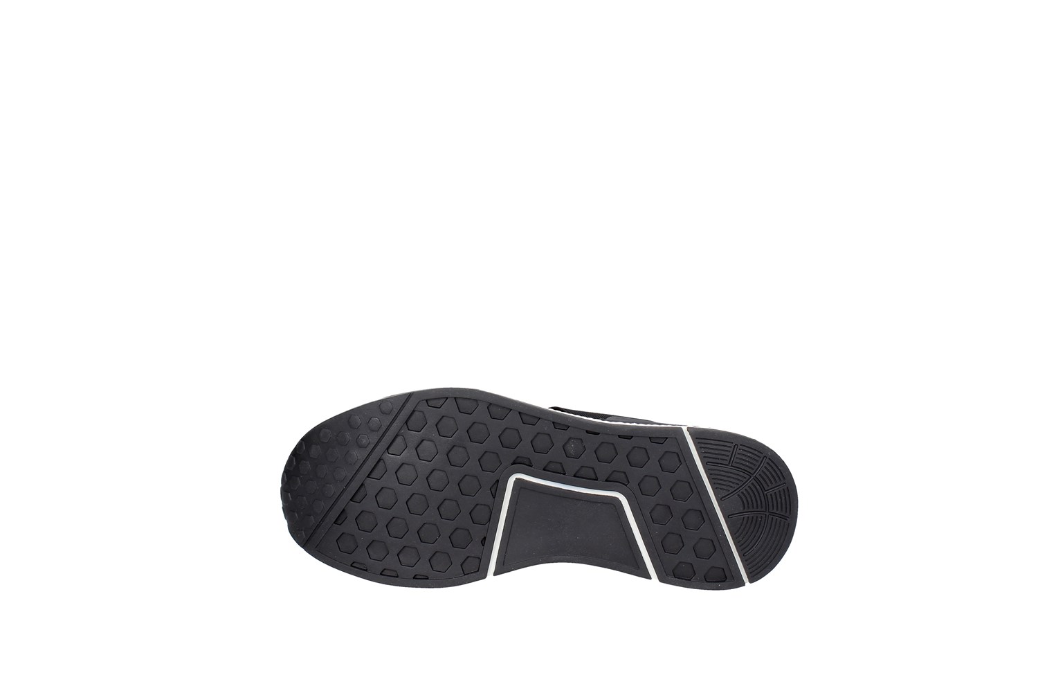 Cult Slip-on Shoes Black Cult Shoes Slip-on Shoes Black CLE103029
