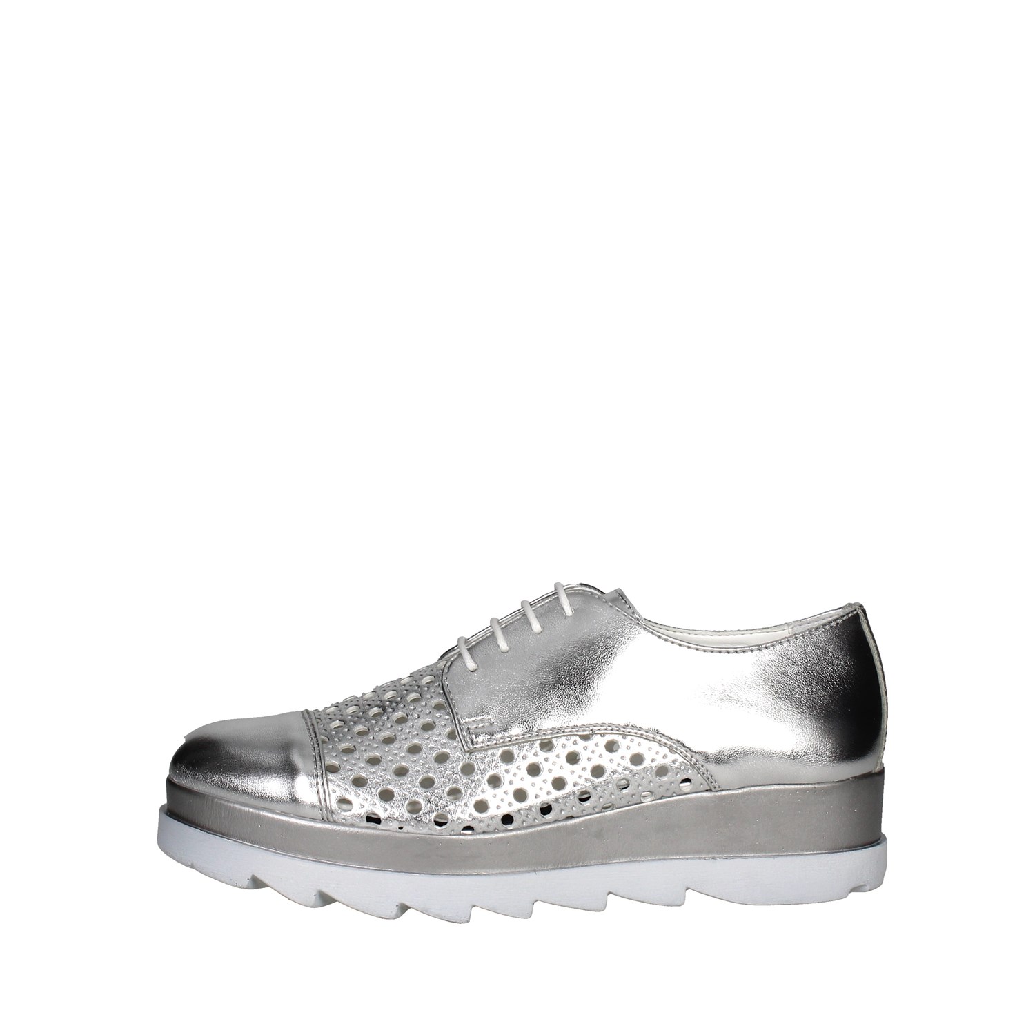 Cult Comfort Shoes Silver Cult Shoes Comfort Shoes Silver CLJ101729