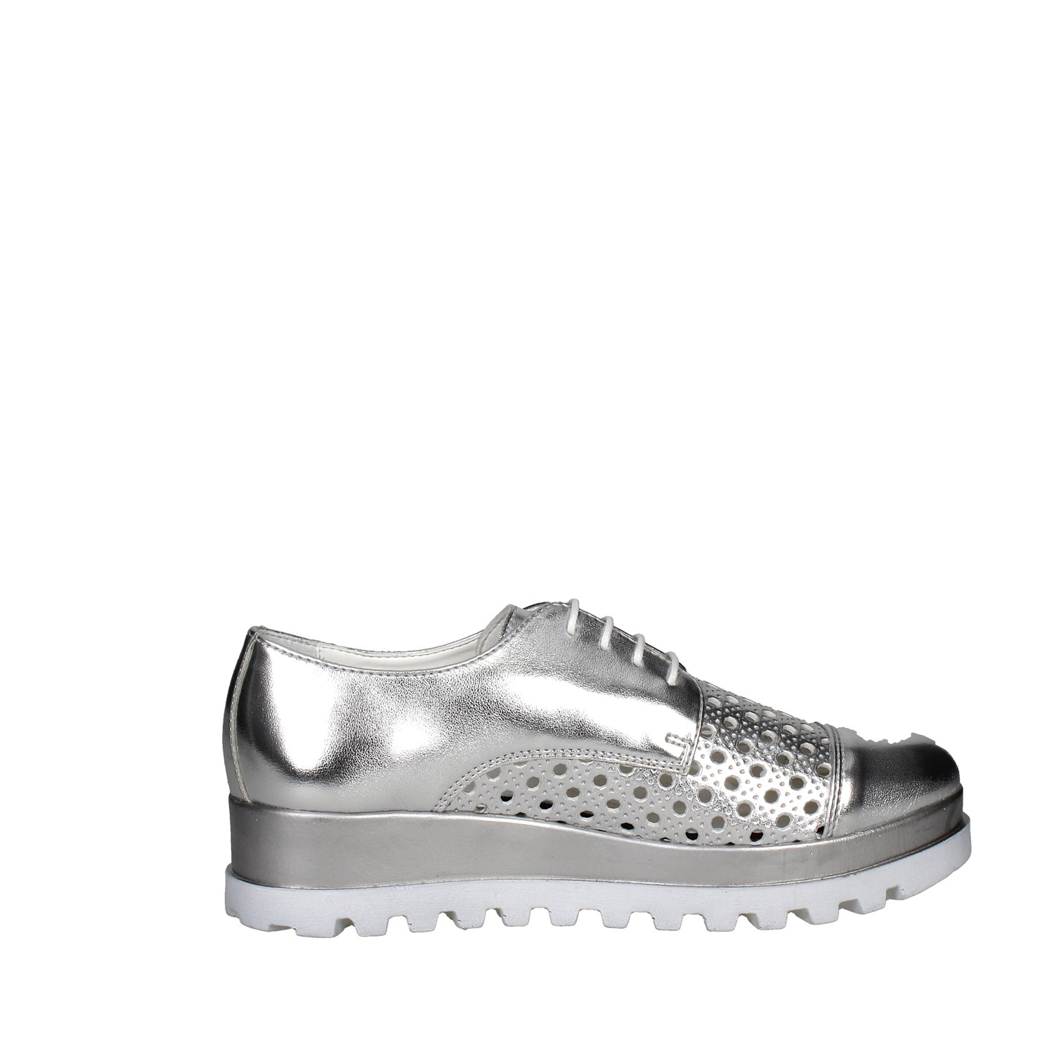 Cult Comfort Shoes Silver Cult Shoes Comfort Shoes Silver CLJ101729