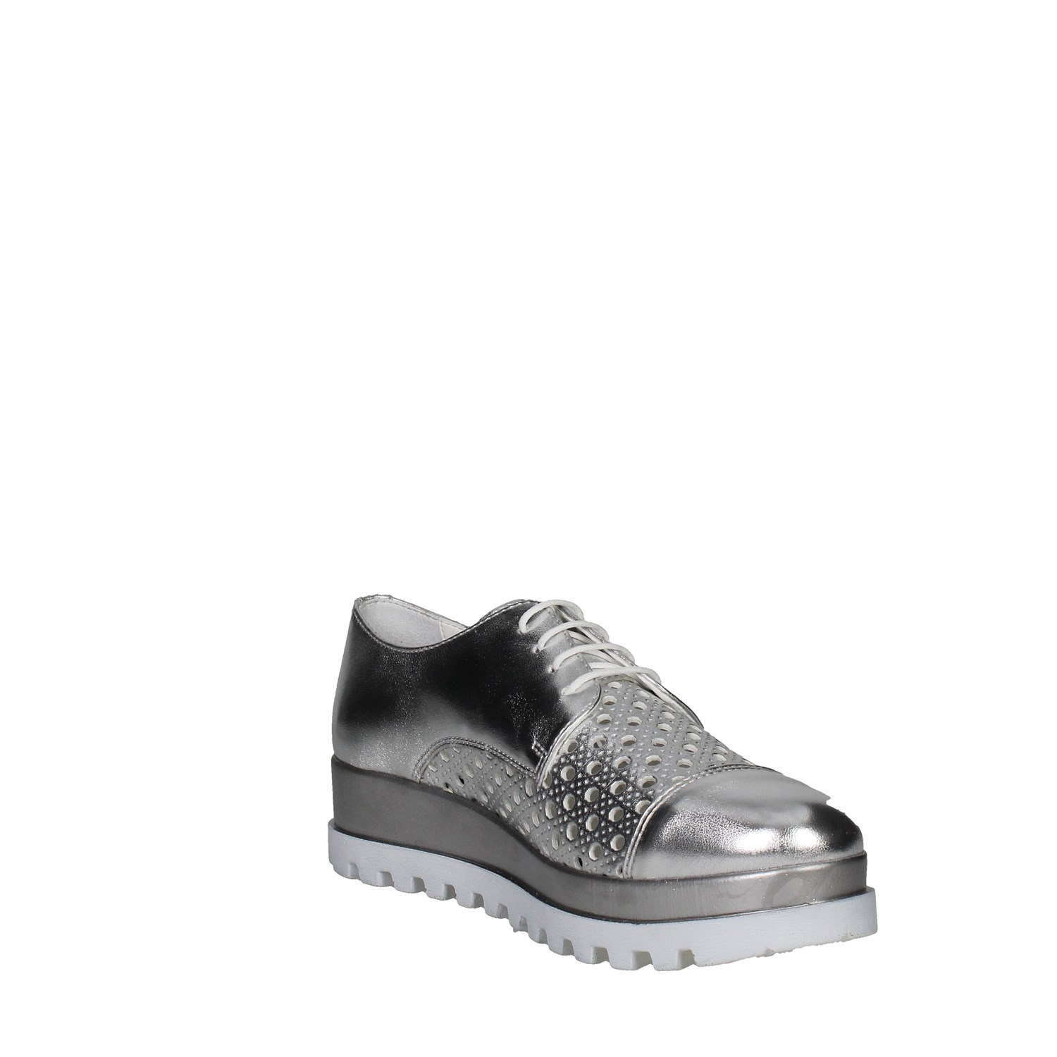 Cult Comfort Shoes Silver Cult Shoes Comfort Shoes Silver CLJ101729