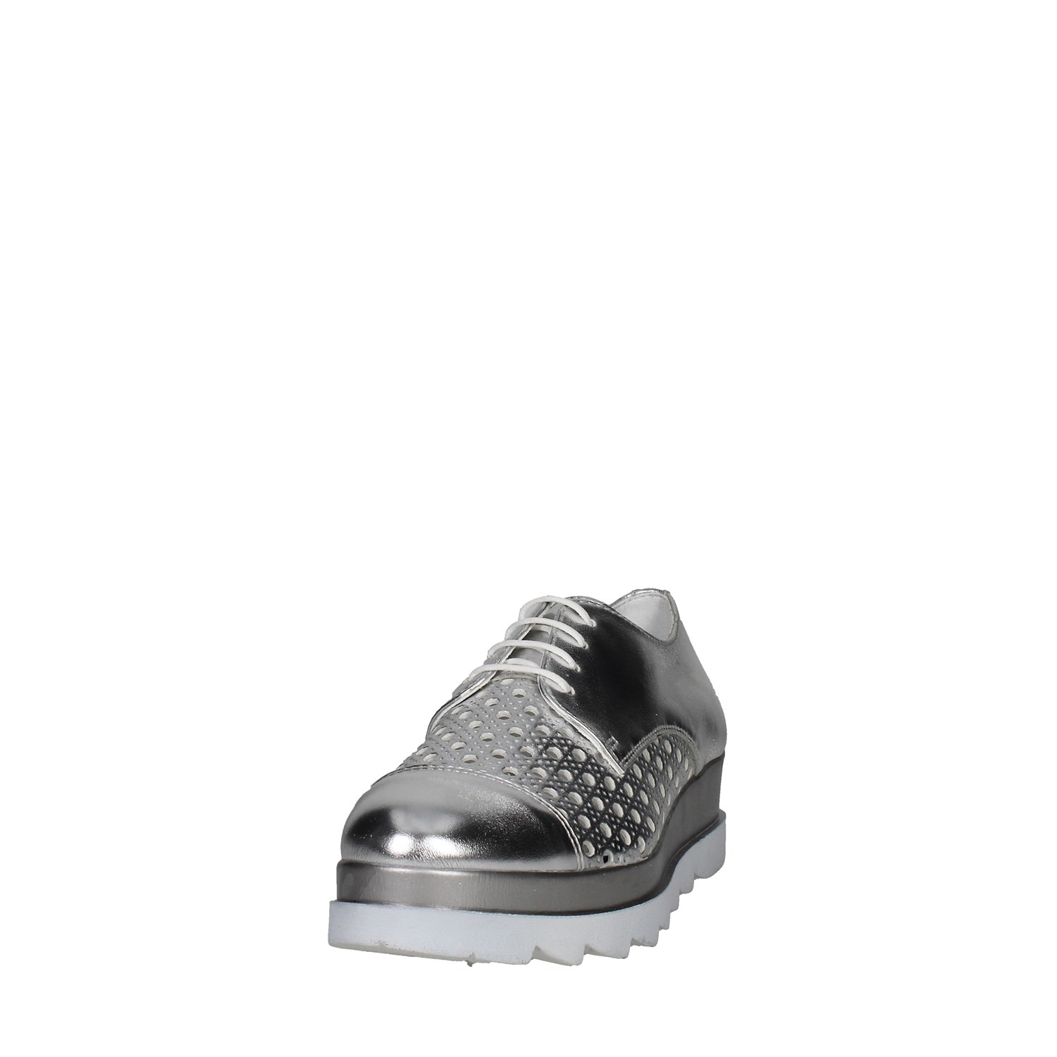 Cult Comfort Shoes Silver Cult Shoes Comfort Shoes Silver CLJ101729
