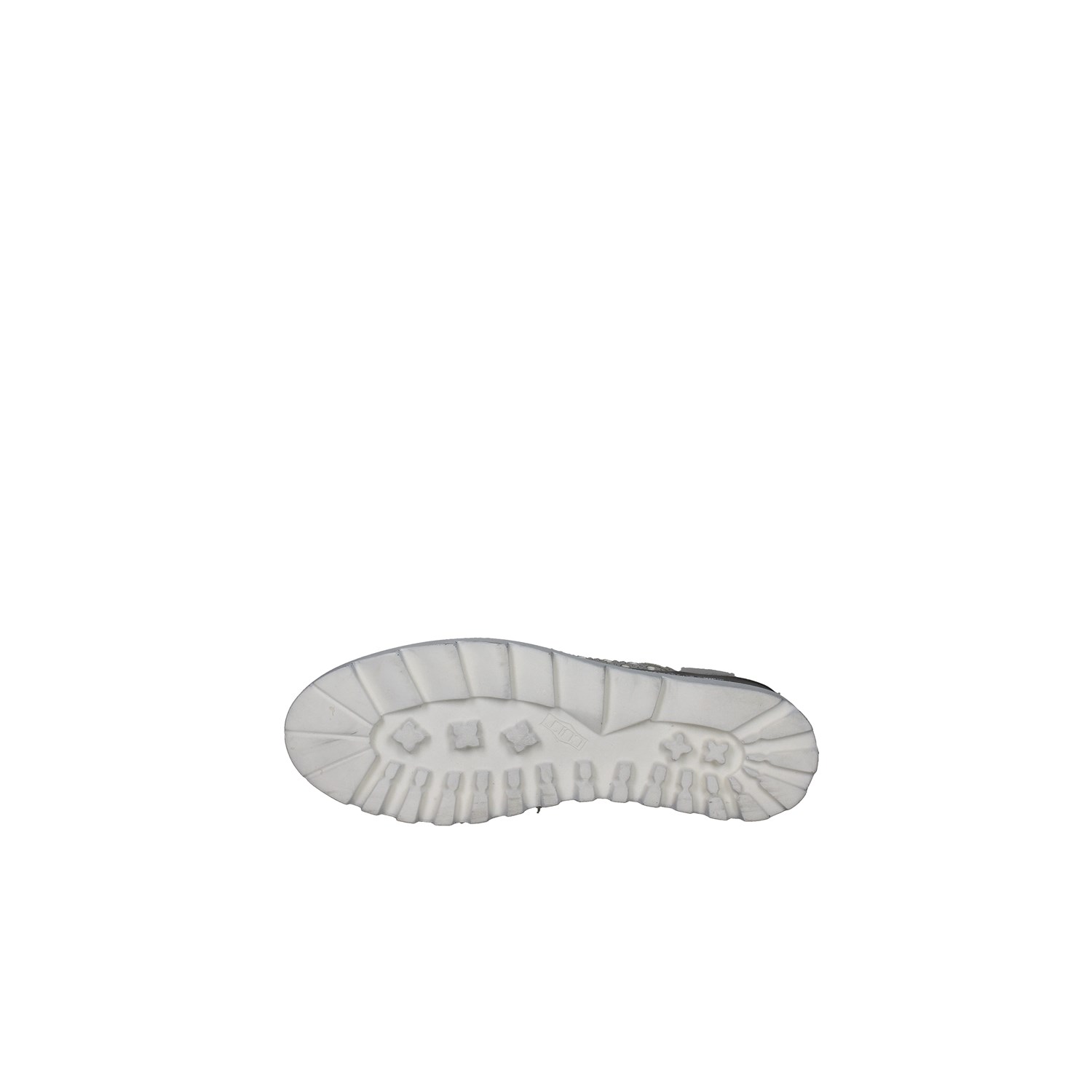 Cult Comfort Shoes Silver Cult Shoes Comfort Shoes Silver CLJ101729