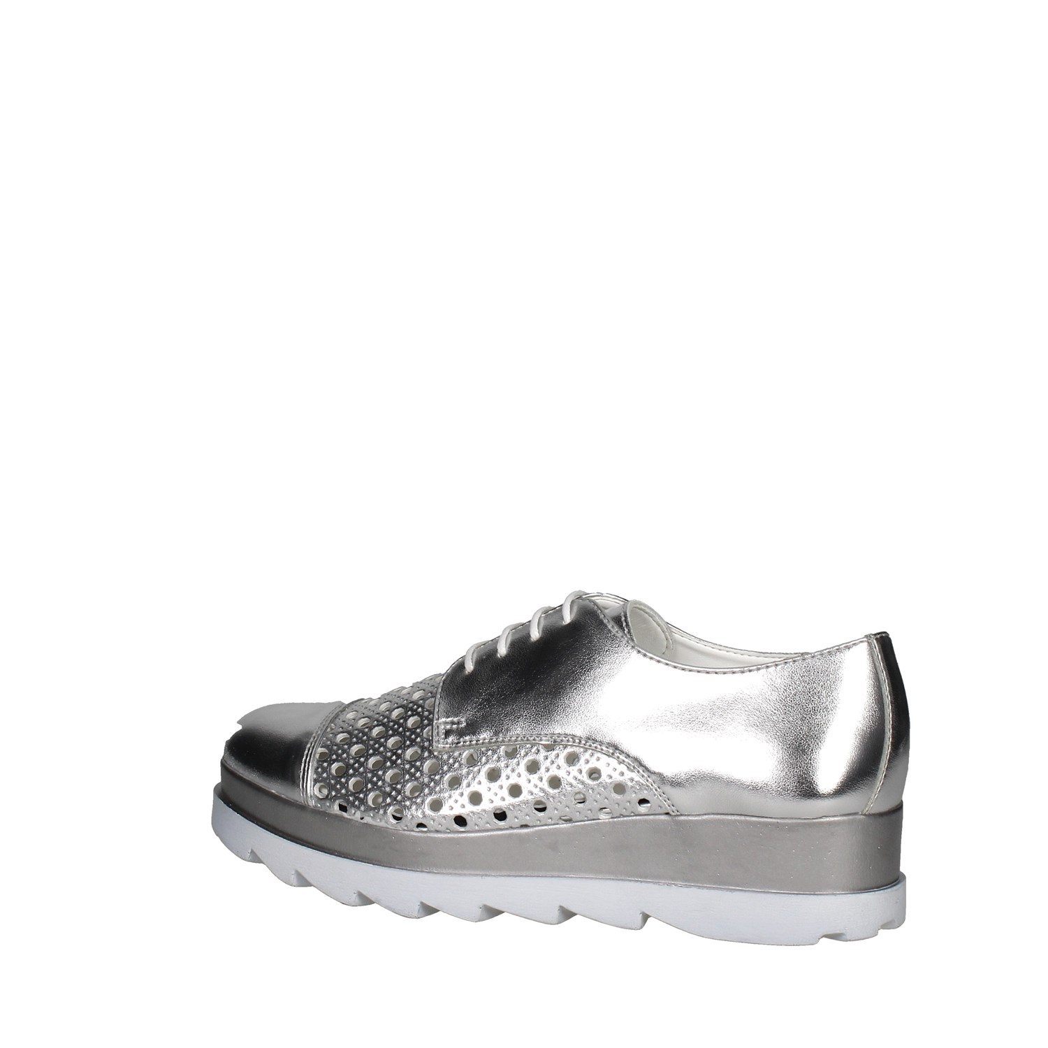Cult Comfort Shoes Silver Cult Shoes Comfort Shoes Silver CLJ101729