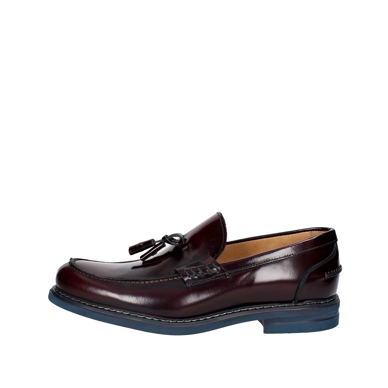 Zenith 1521 Mocasín hombre hombre Mocasín primavera/verano e9c89a Zenith 1521 Mocasín hombre hombre Mocasín primavera/verano e9c89a