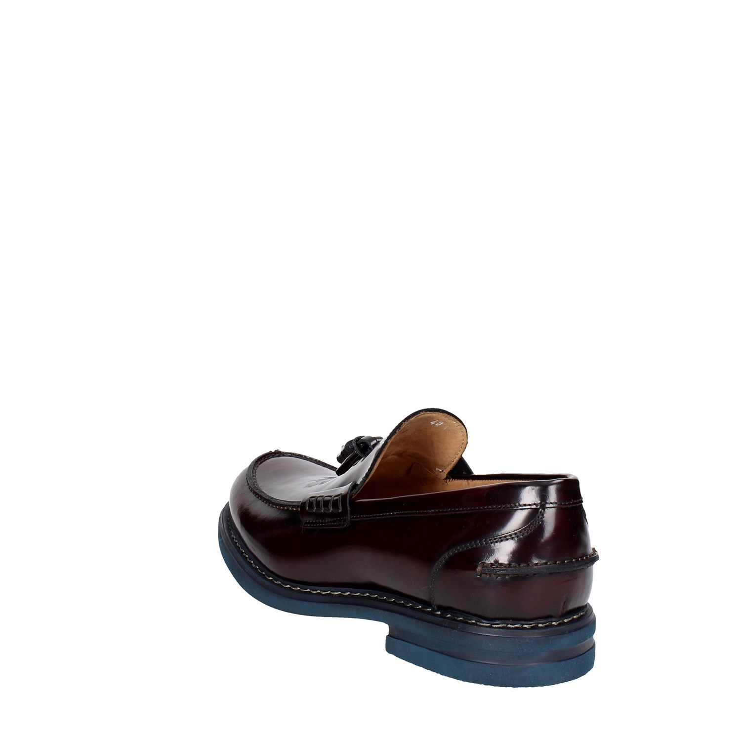 Zenith 1521 Mocasín hombre hombre Mocasín primavera/verano e9c89a Zenith 1521 Mocasín hombre hombre Mocasín primavera/verano e9c89a