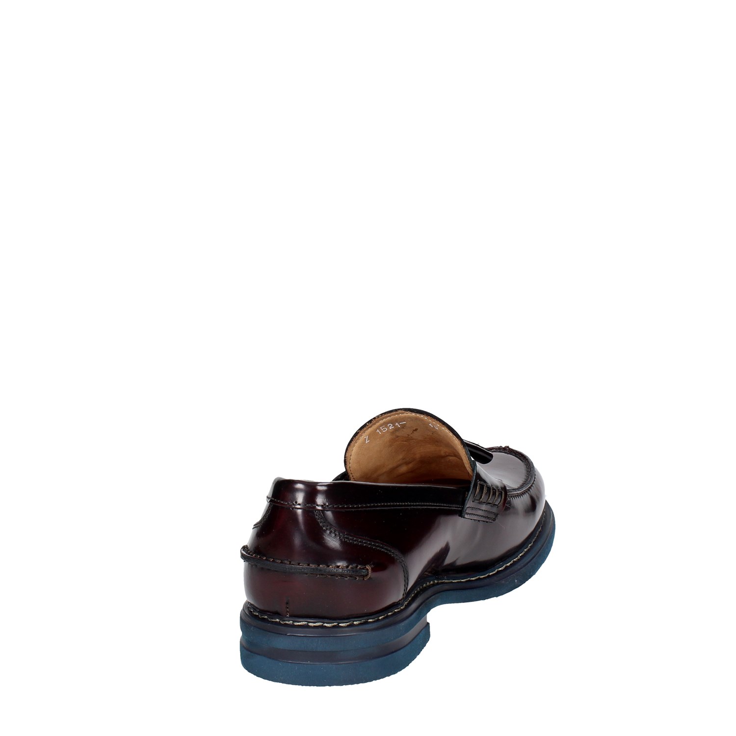 Zenith 1521 Mocasín hombre hombre Mocasín primavera/verano e9c89a Zenith 1521 Mocasín hombre hombre Mocasín primavera/verano e9c89a