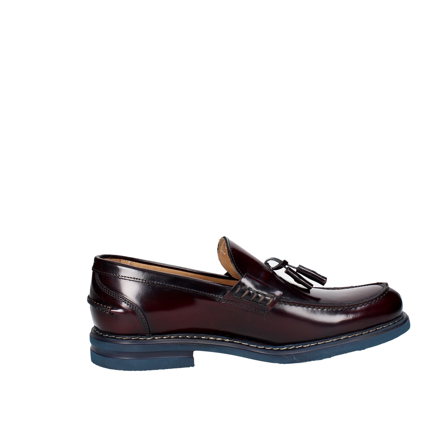 Zenith 1521 Mocasín hombre hombre Mocasín primavera/verano e9c89a Zenith 1521 Mocasín hombre hombre Mocasín primavera/verano e9c89a