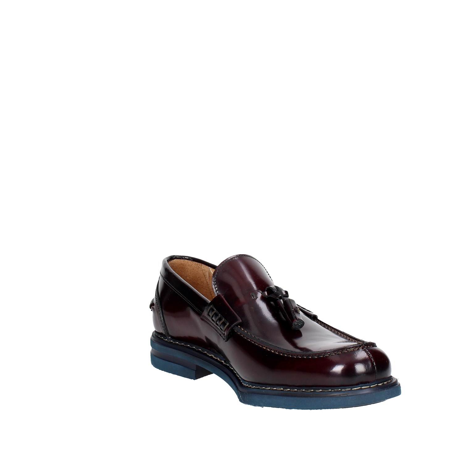 Zenith 1521 Mocasín hombre hombre Mocasín primavera/verano e9c89a Zenith 1521 Mocasín hombre hombre Mocasín primavera/verano e9c89a