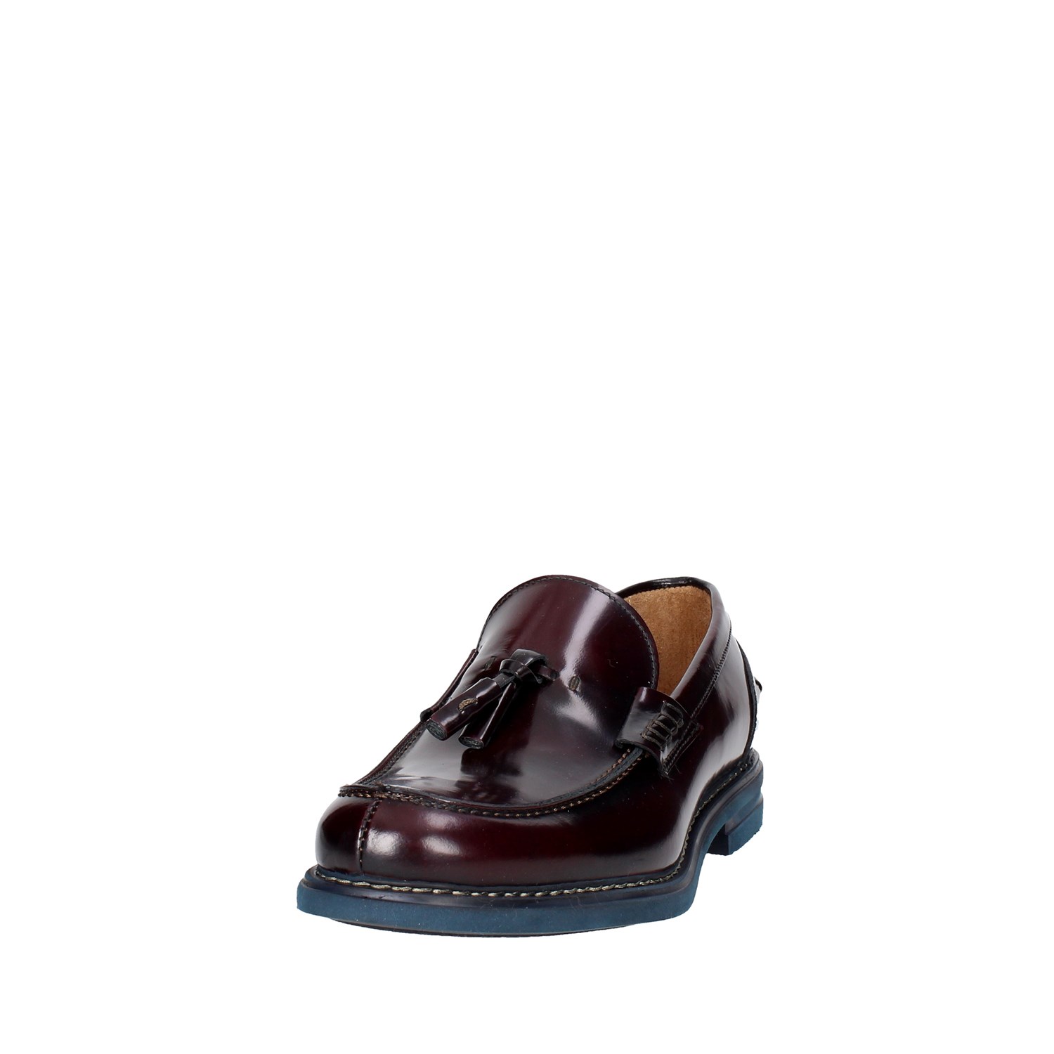Zenith 1521 Mocasín hombre hombre Mocasín primavera/verano e9c89a Zenith 1521 Mocasín hombre hombre Mocasín primavera/verano e9c89a