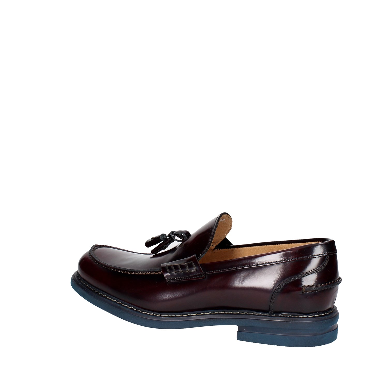 Zenith 1521 Mocasín hombre hombre Mocasín primavera/verano e9c89a Zenith 1521 Mocasín hombre hombre Mocasín primavera/verano e9c89a