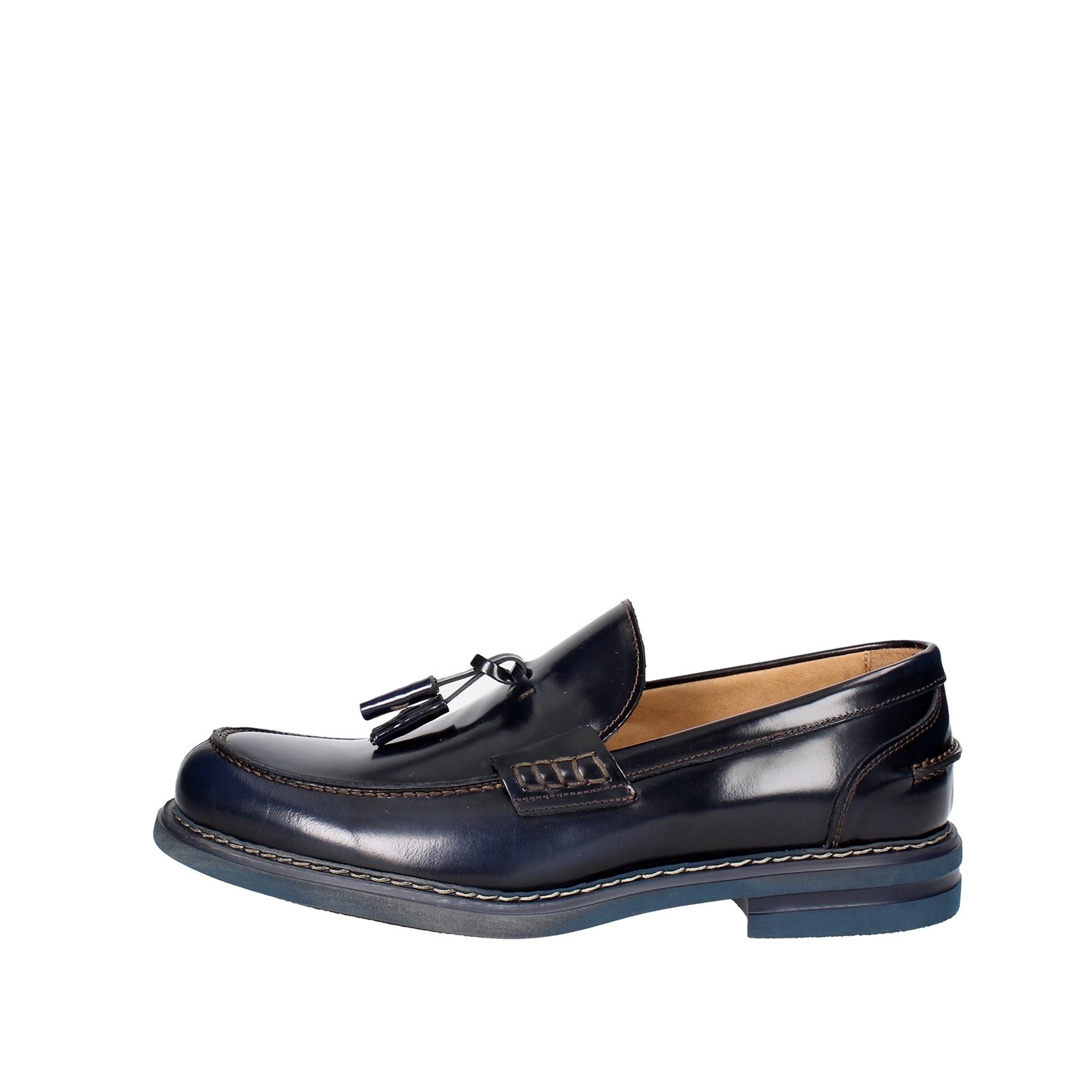 Zenith 1521 Mocasín hombre hombre Mocasín primavera/verano e9c89a Zenith 1521 Mocasín hombre hombre Mocasín primavera/verano e9c89a