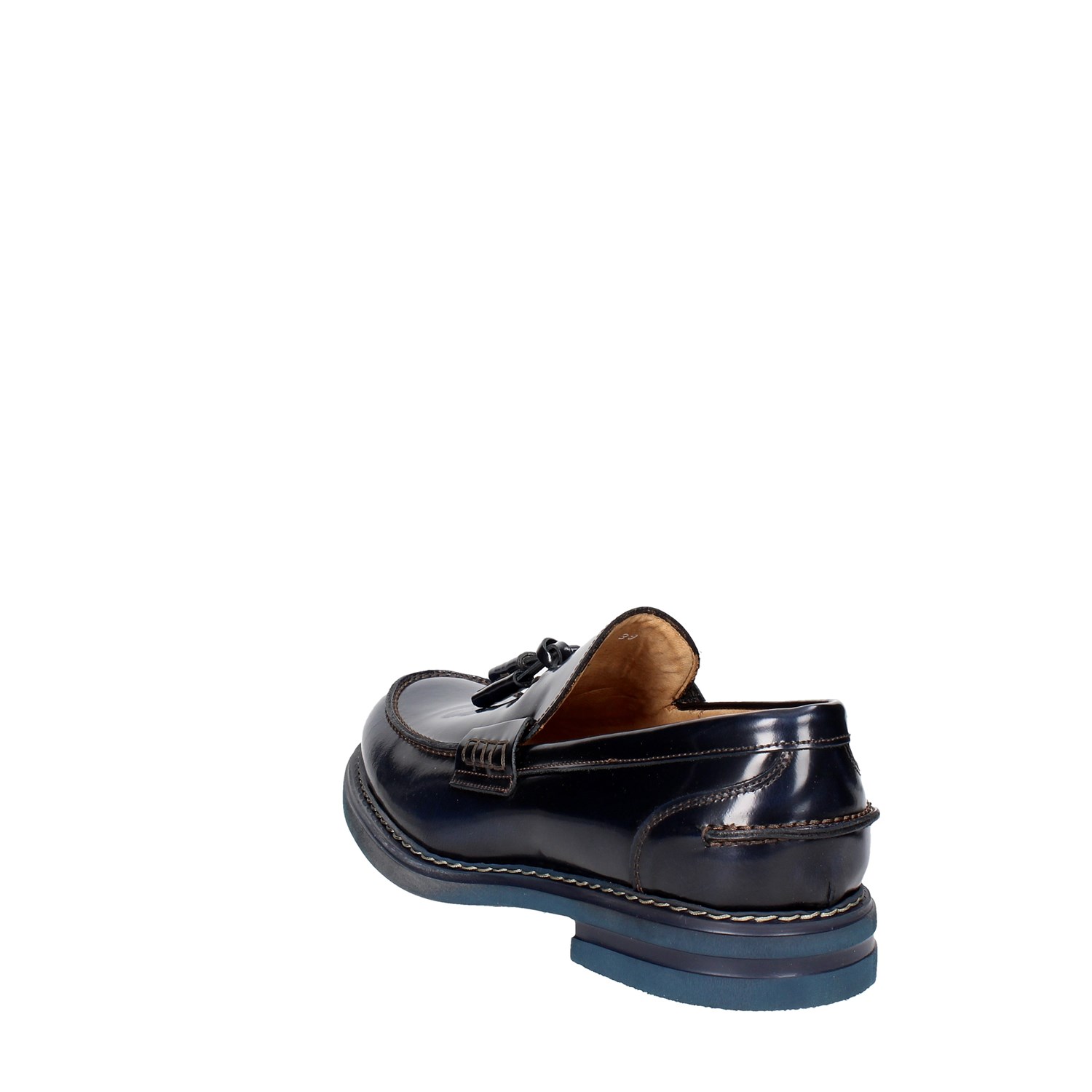 Zenith 1521 Mocasín hombre hombre Mocasín primavera/verano e9c89a Zenith 1521 Mocasín hombre hombre Mocasín primavera/verano e9c89a