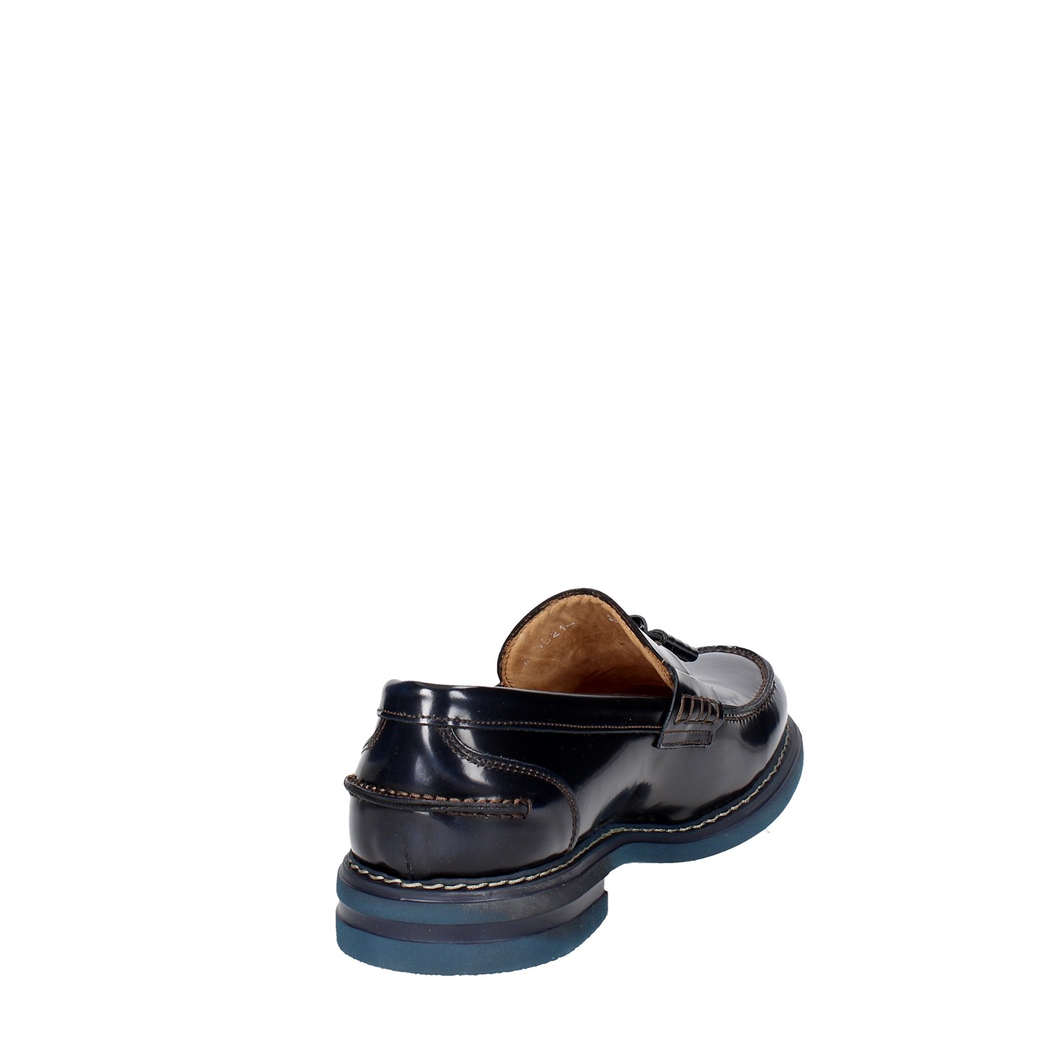 Zenith 1521 Mocasín hombre hombre Mocasín primavera/verano e9c89a Zenith 1521 Mocasín hombre hombre Mocasín primavera/verano e9c89a