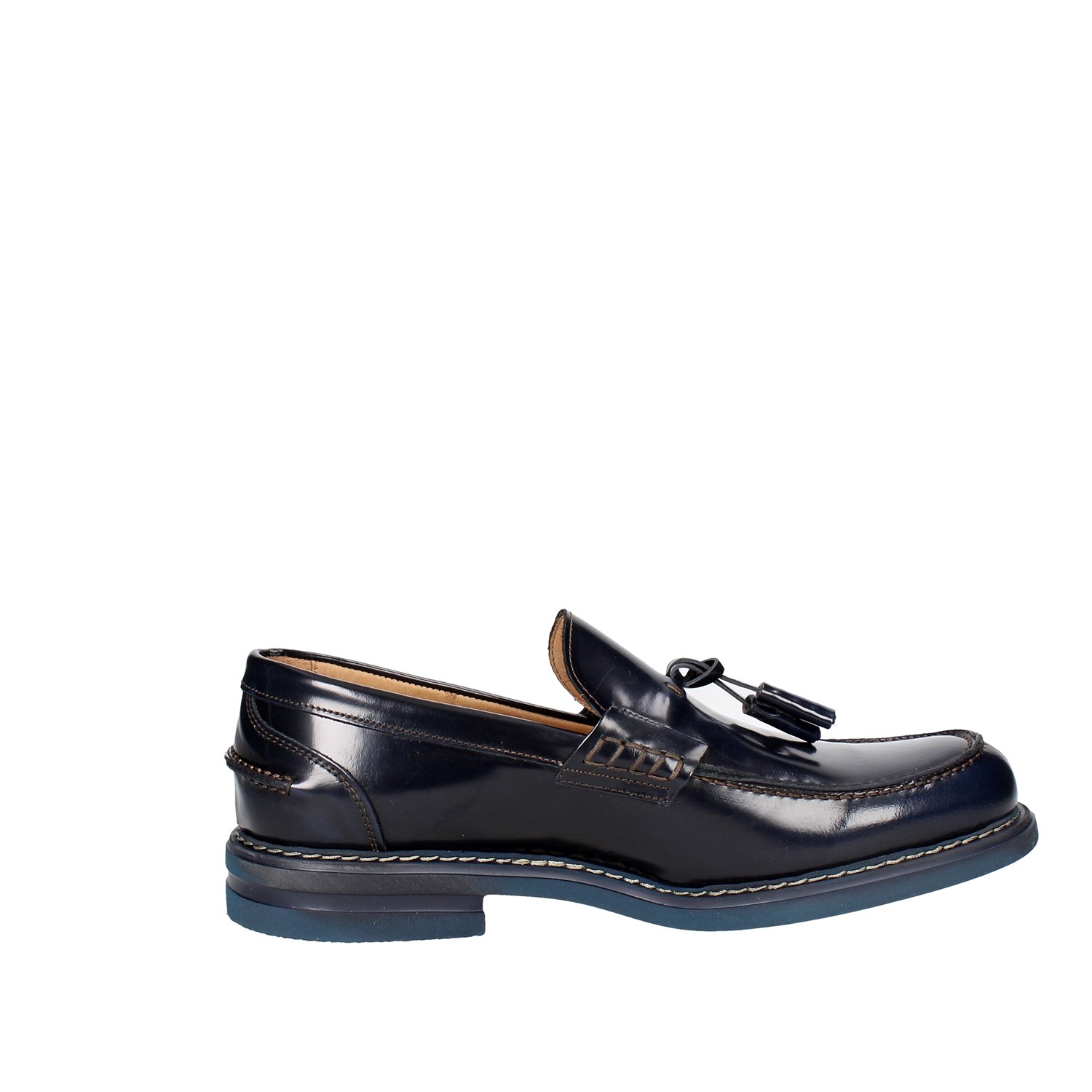 Zenith 1521 Mocasín hombre hombre Mocasín primavera/verano e9c89a Zenith 1521 Mocasín hombre hombre Mocasín primavera/verano e9c89a