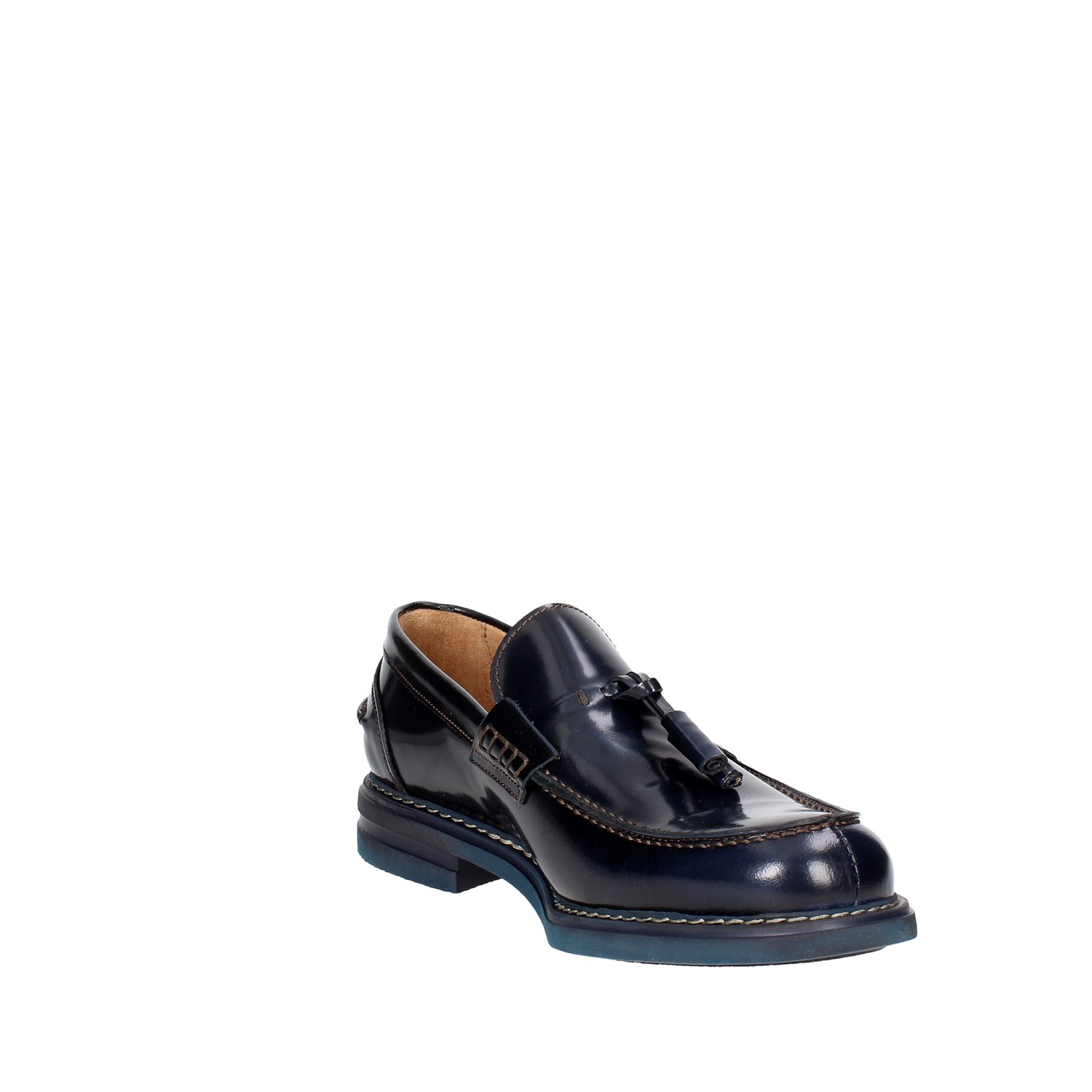 Zenith 1521 Mocasín hombre hombre Mocasín primavera/verano e9c89a Zenith 1521 Mocasín hombre hombre Mocasín primavera/verano e9c89a