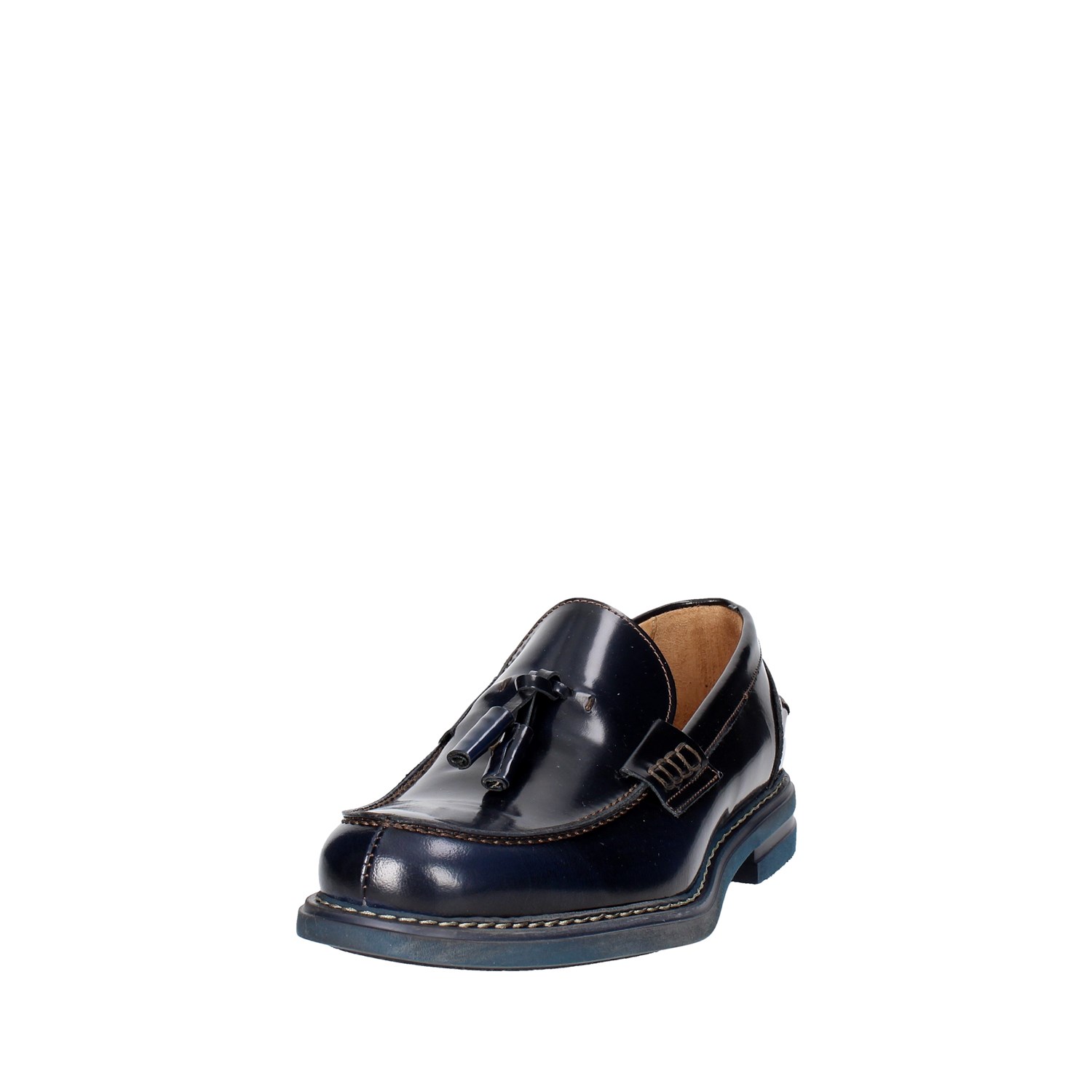 Zenith 1521 Mocasín hombre hombre Mocasín primavera/verano e9c89a Zenith 1521 Mocasín hombre hombre Mocasín primavera/verano e9c89a