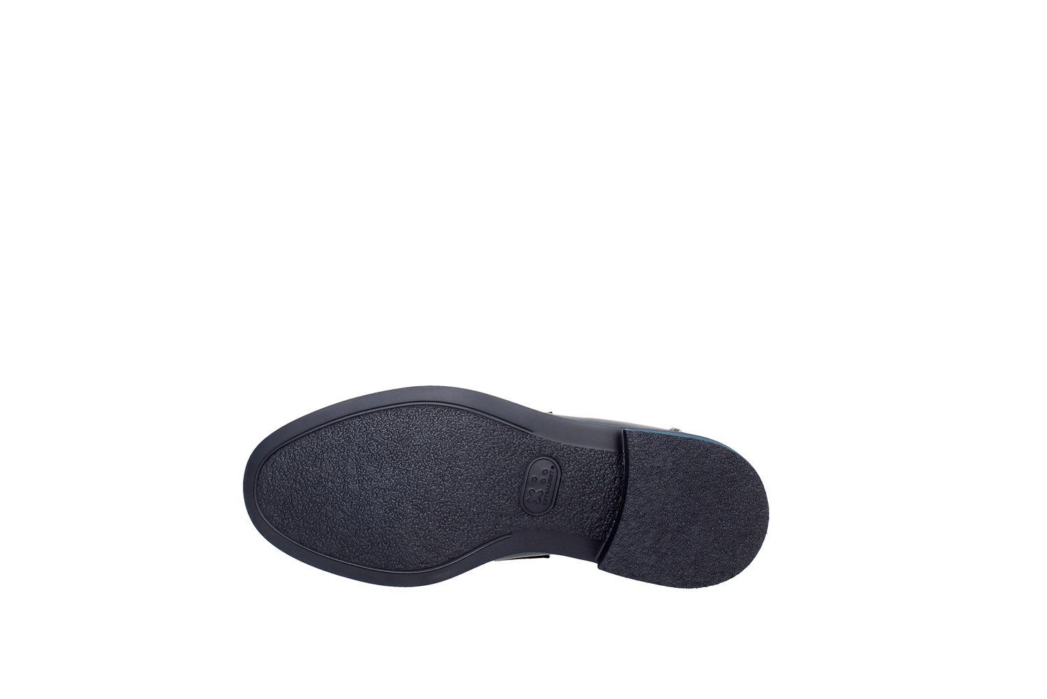 Zenith 1521 Mocasín hombre hombre Mocasín primavera/verano e9c89a Zenith 1521 Mocasín hombre hombre Mocasín primavera/verano e9c89a