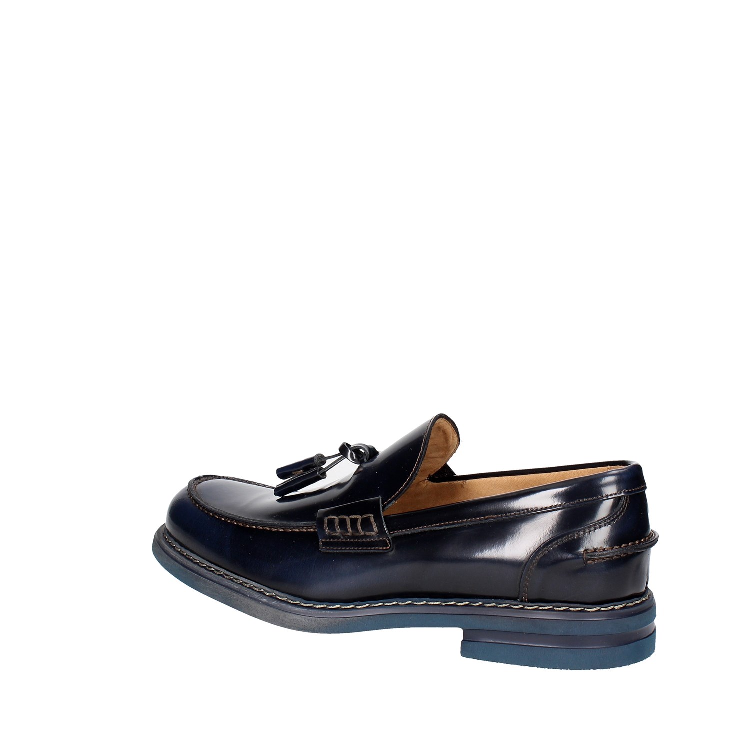 Zenith 1521 Mocasín hombre hombre Mocasín primavera/verano e9c89a Zenith 1521 Mocasín hombre hombre Mocasín primavera/verano e9c89a